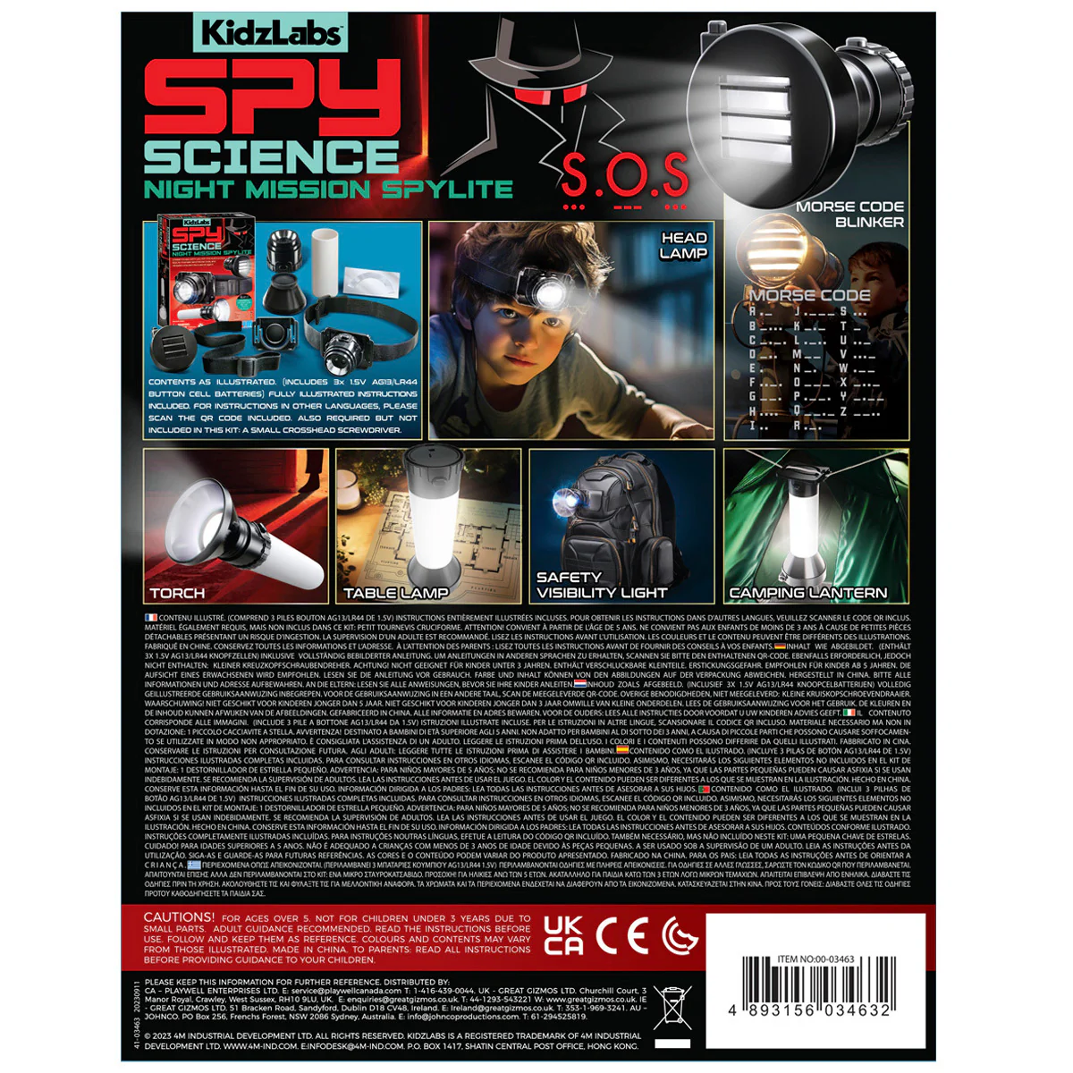 Product image 5