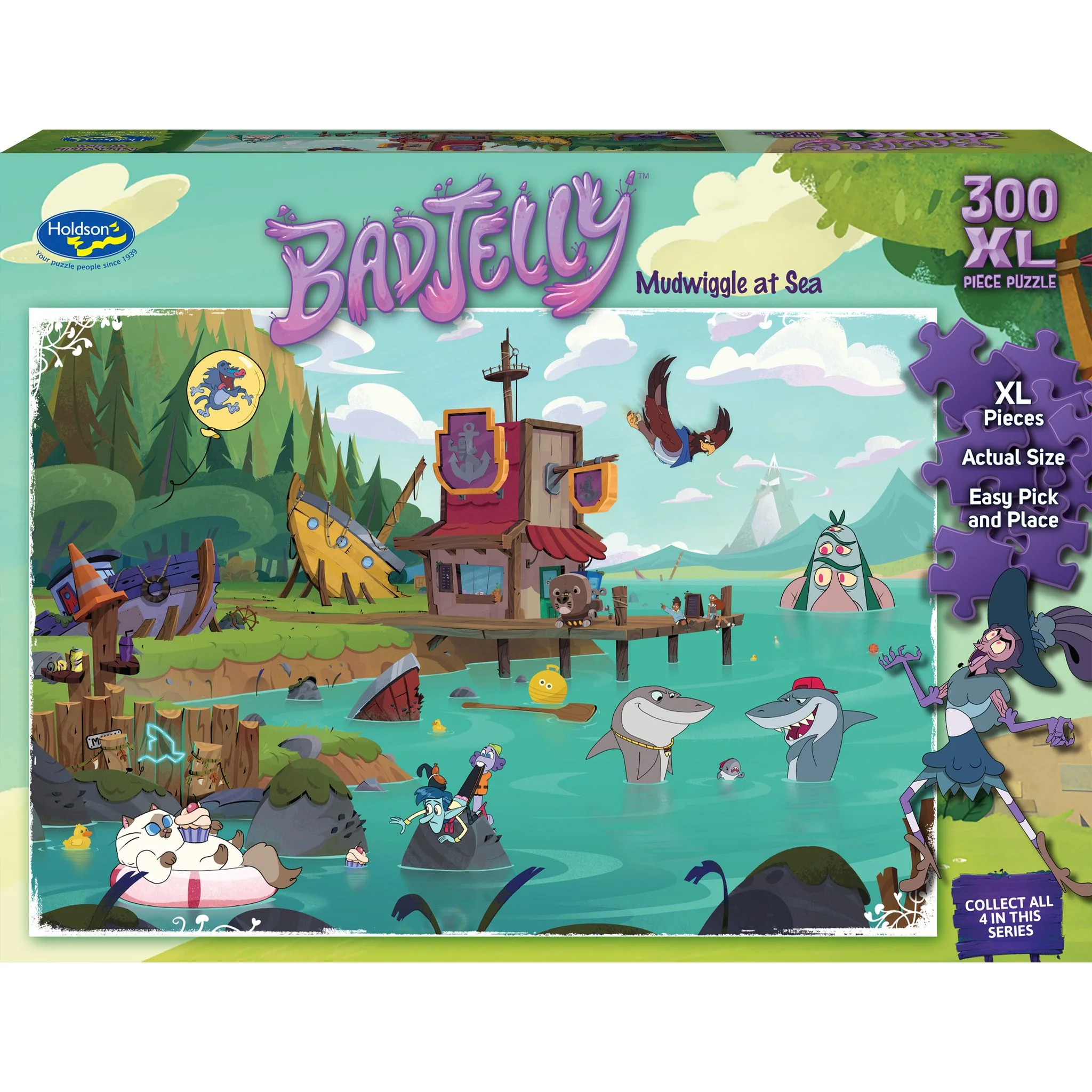 Product image 2