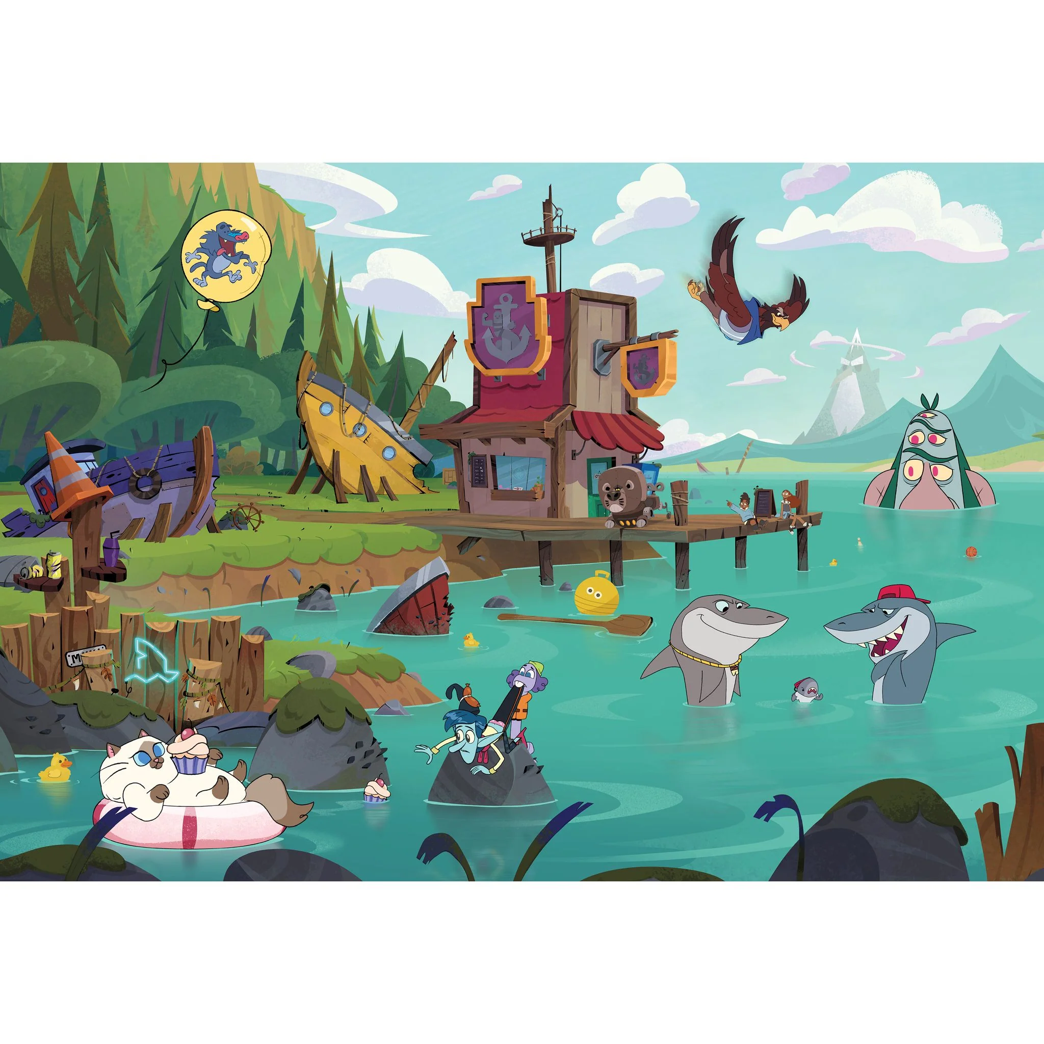 Product image 3