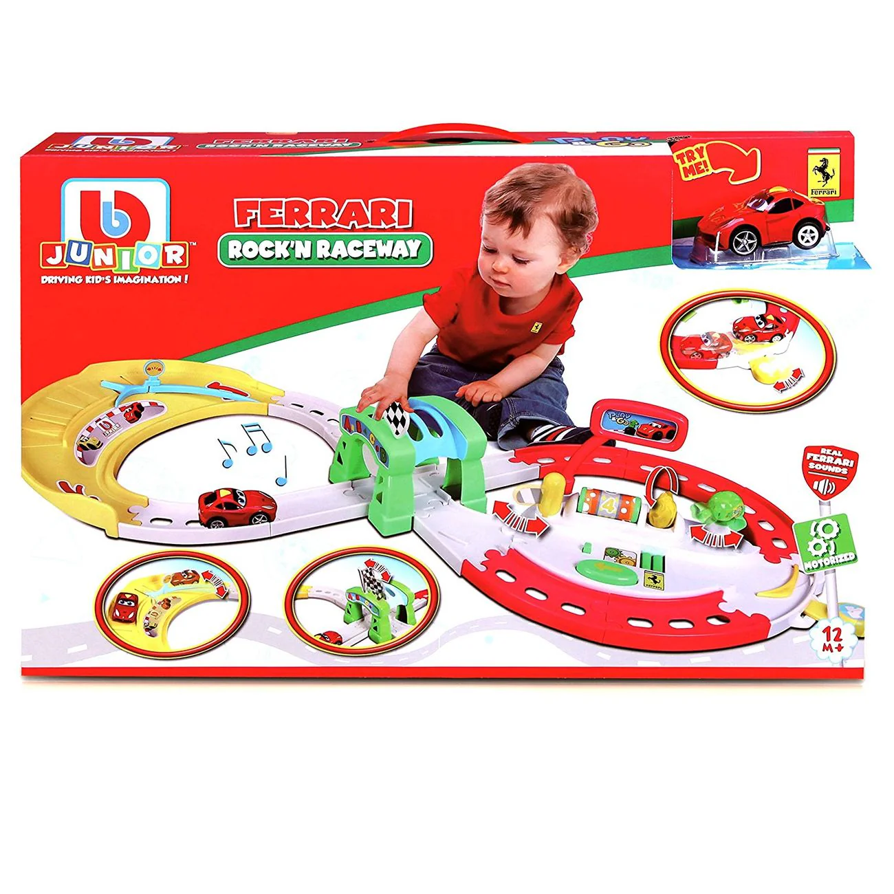 Thumbnail 1