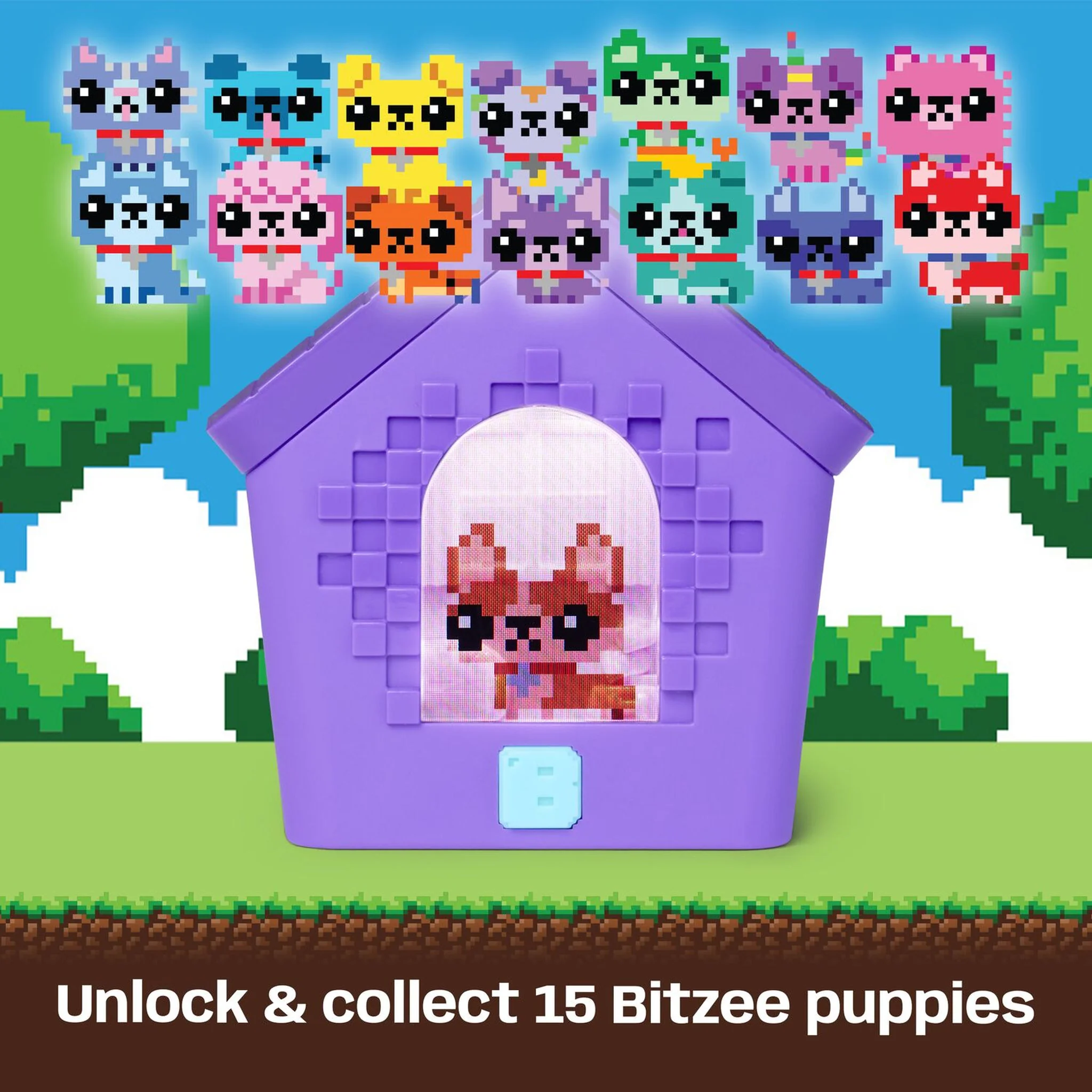 Product image 17