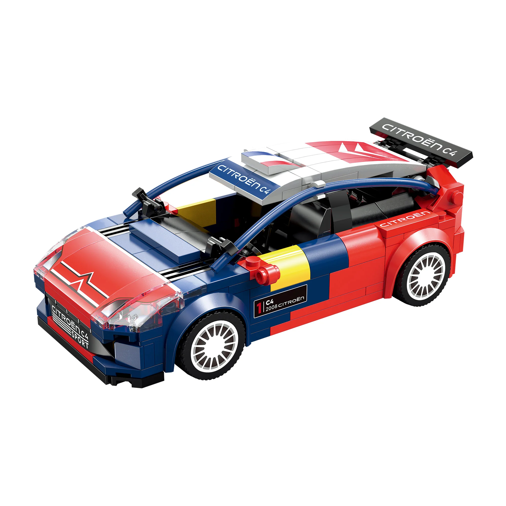 Product image 4