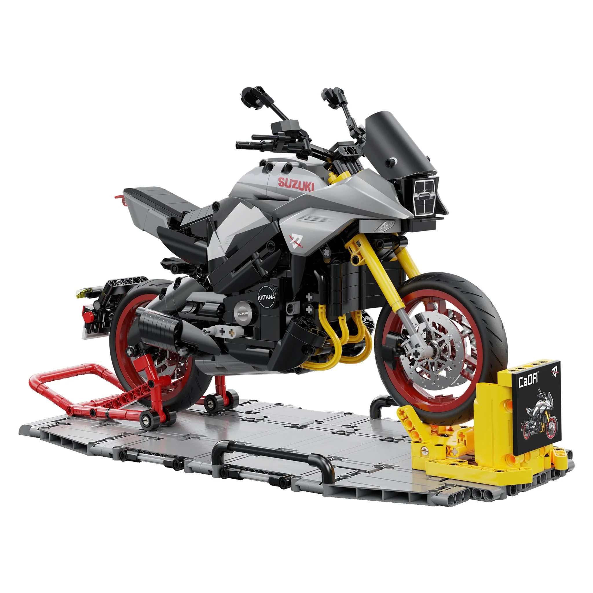 Product image 2