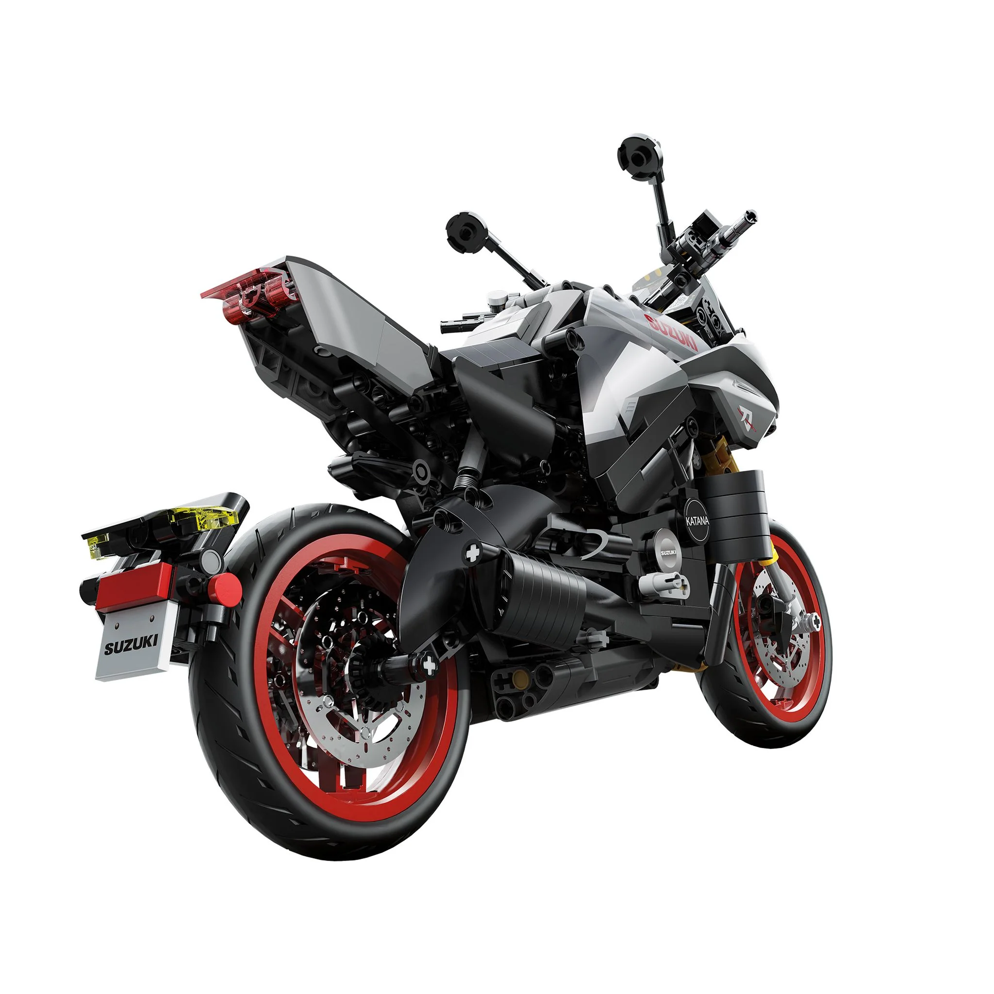 Product image 7