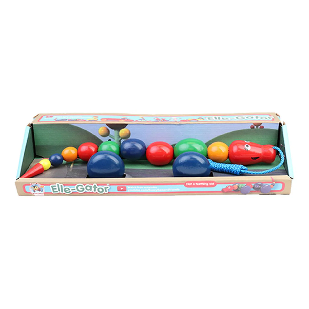 Product image 2