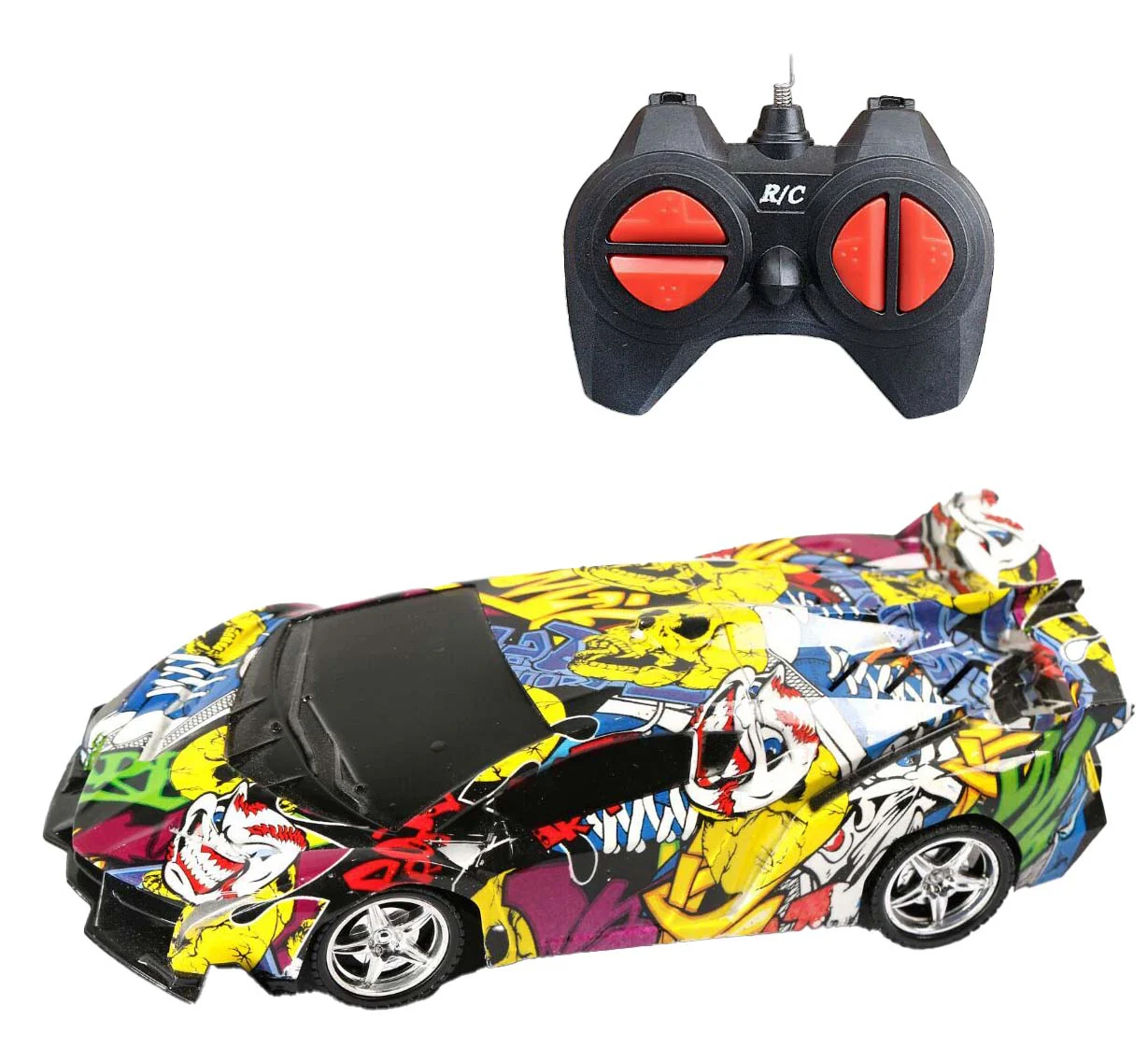 Product image 4