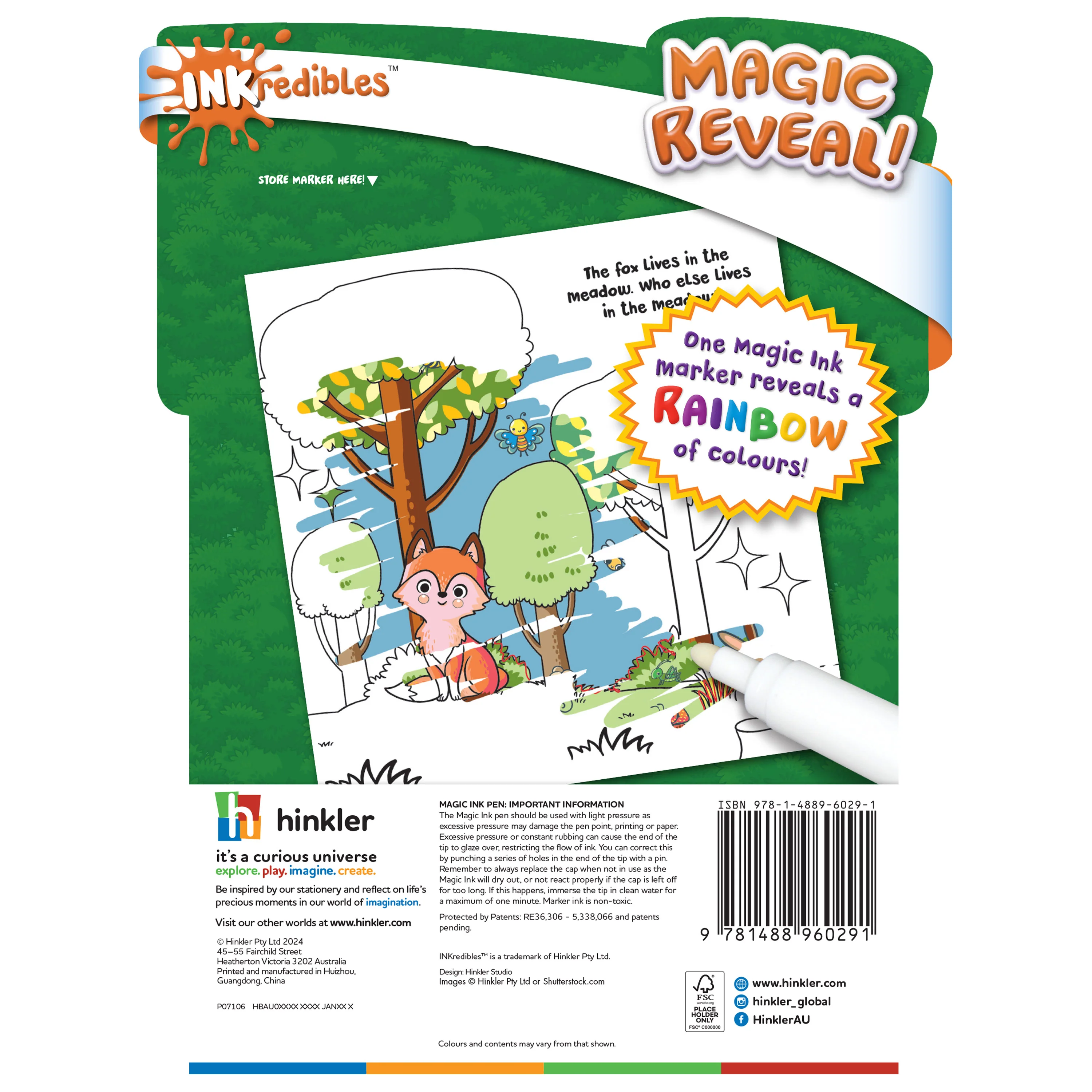 Product image 5