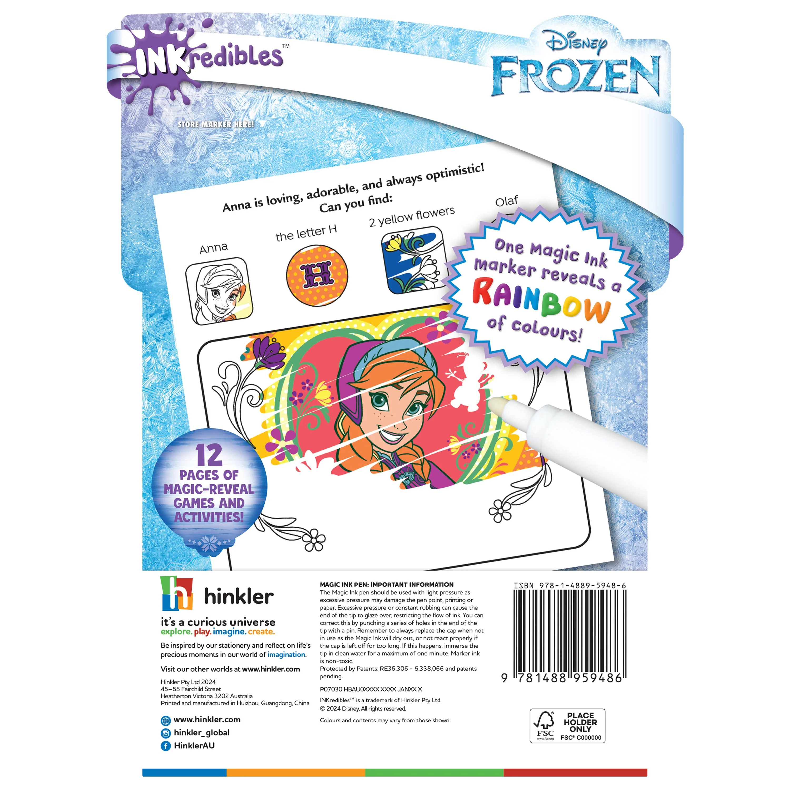 Product image 5