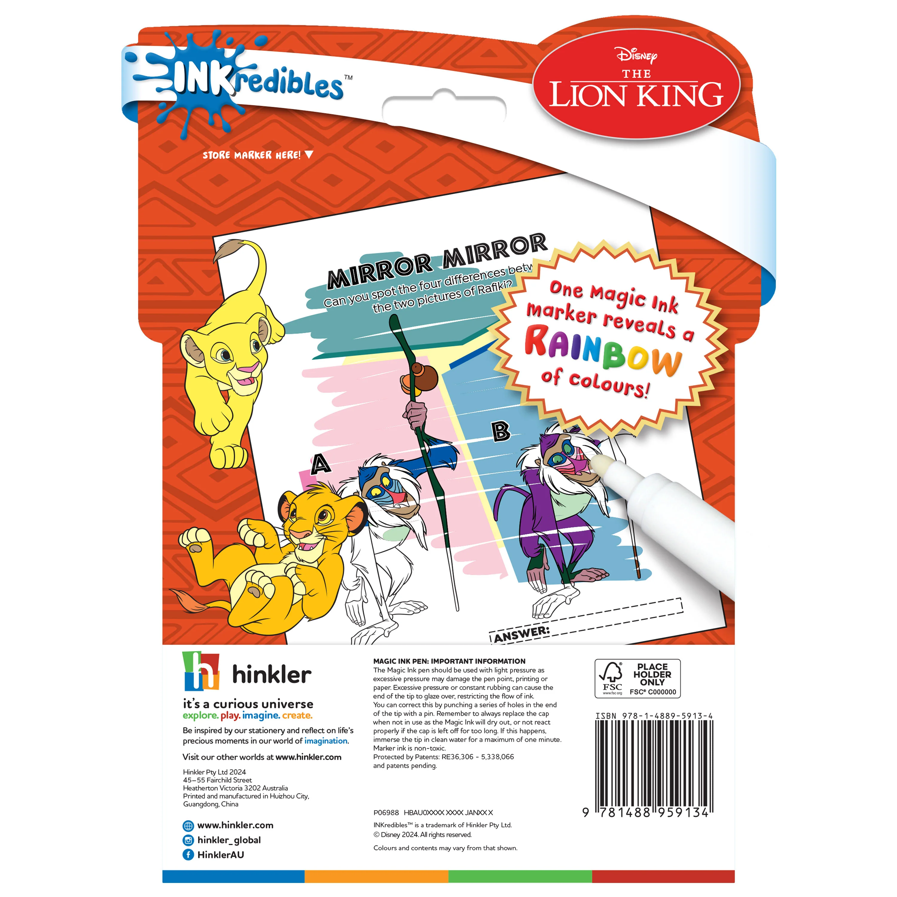 Product image 5