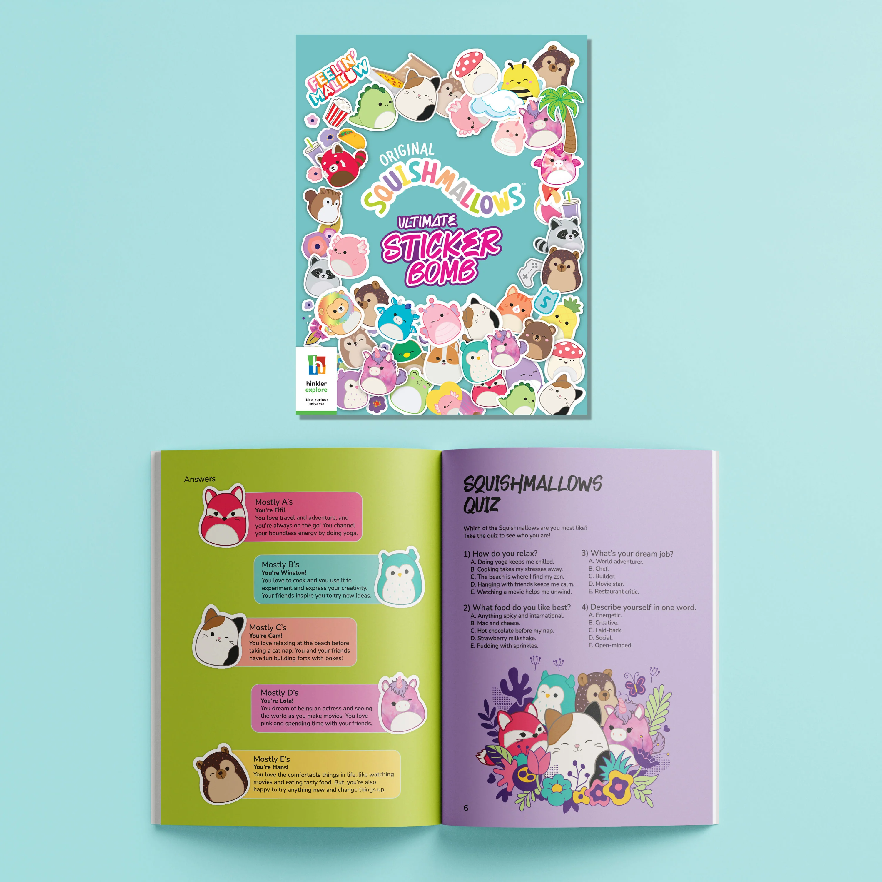 Product image 3