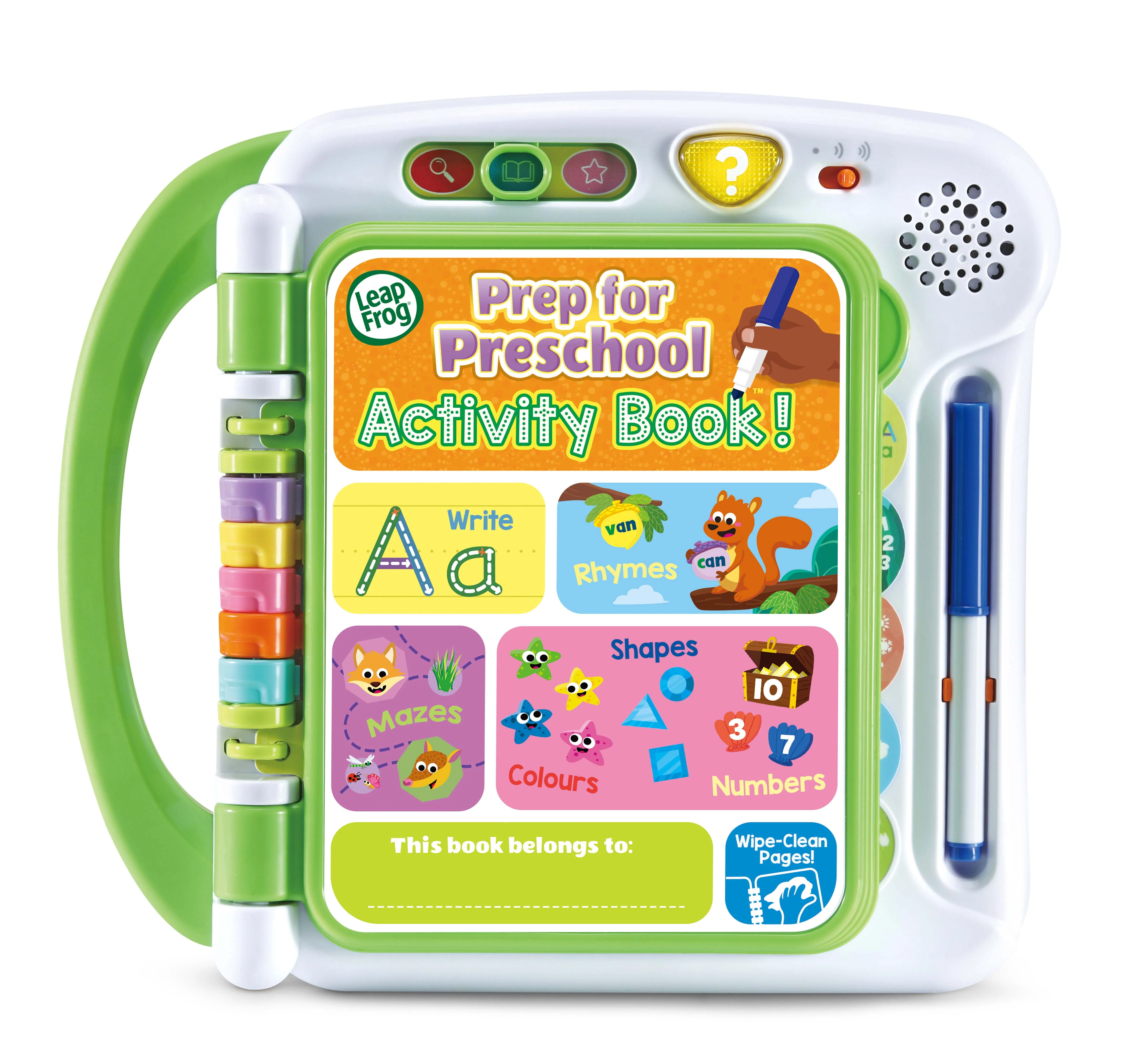 Product image 4