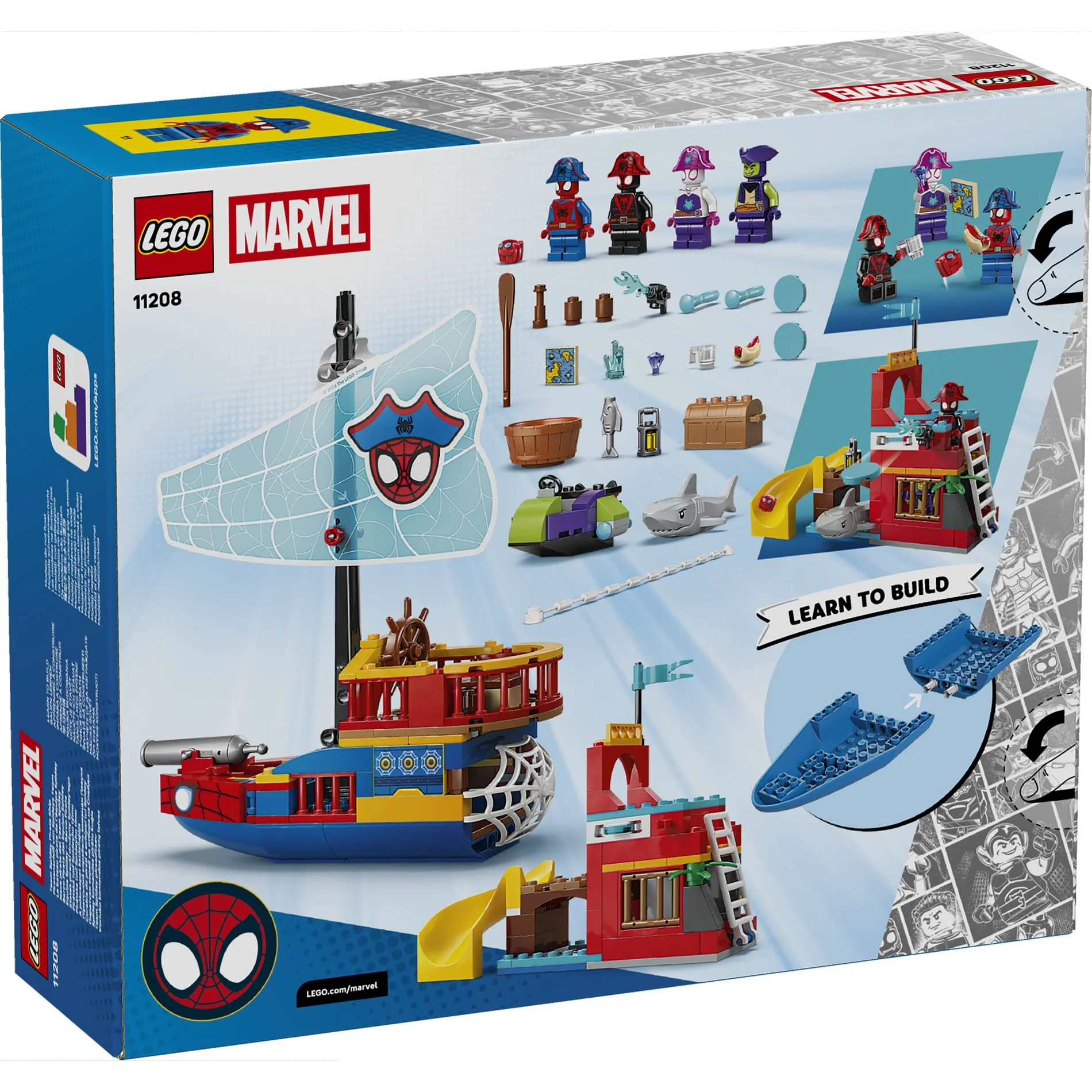 Product image 10