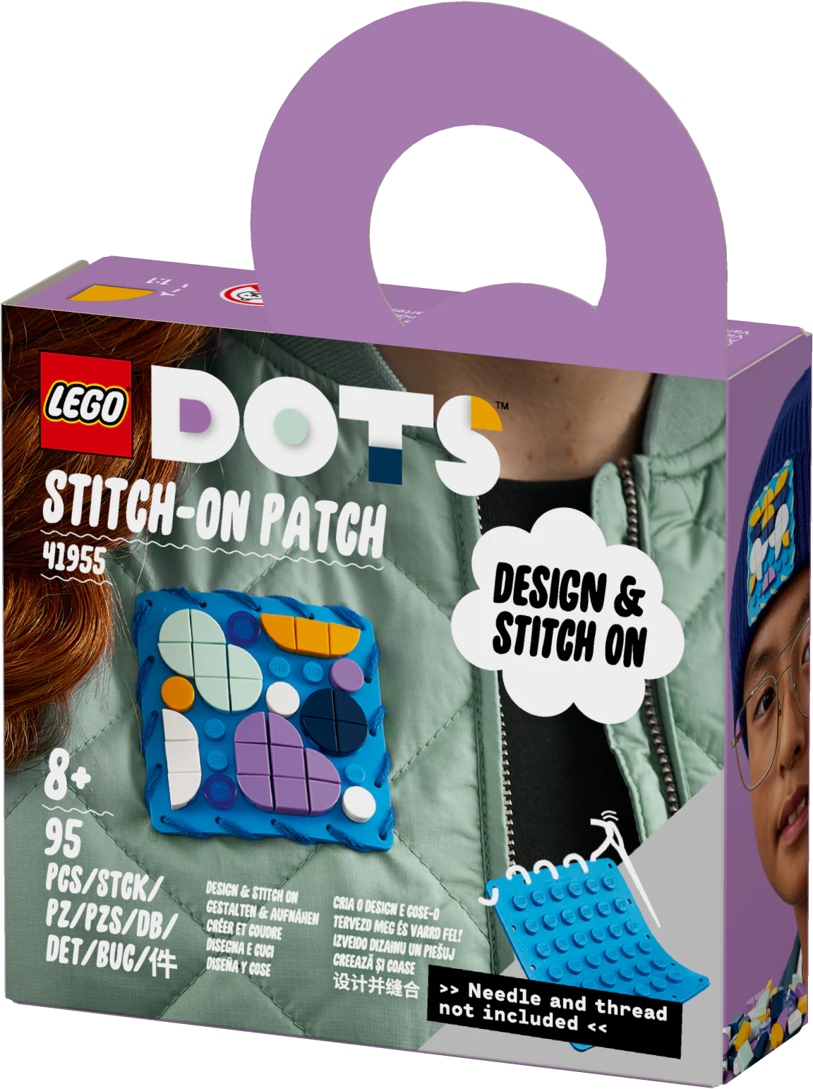Product image 3