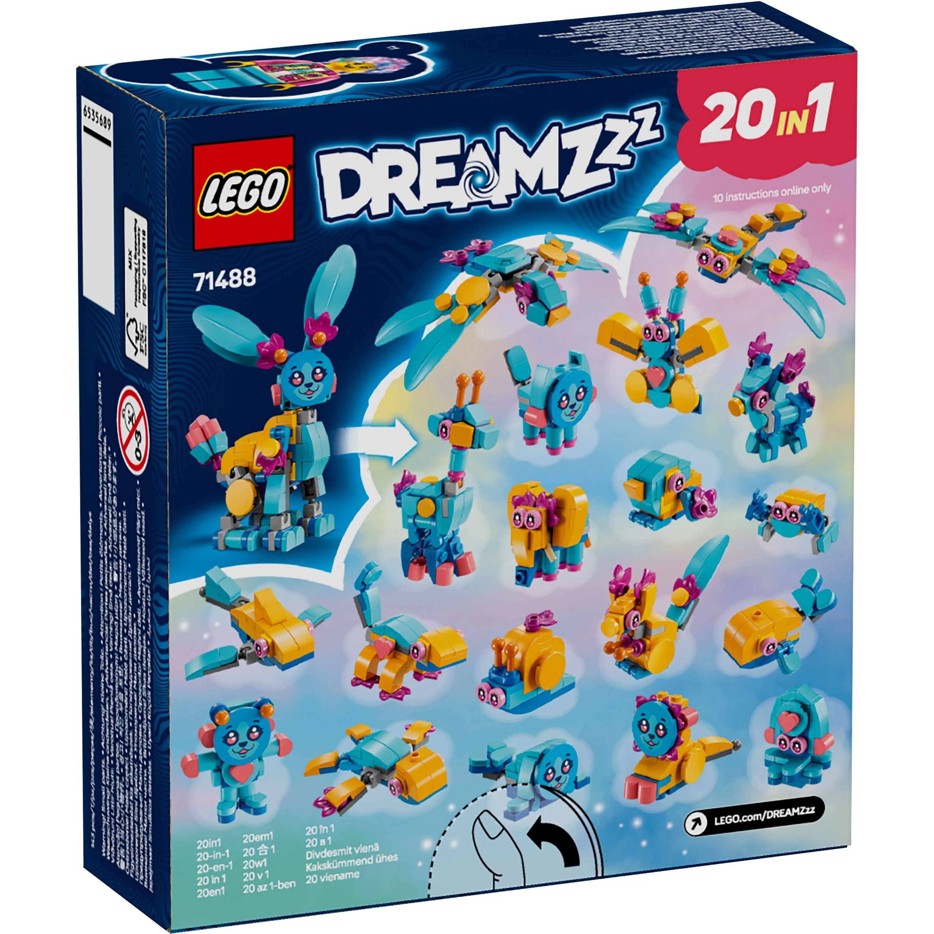 Product image 10
