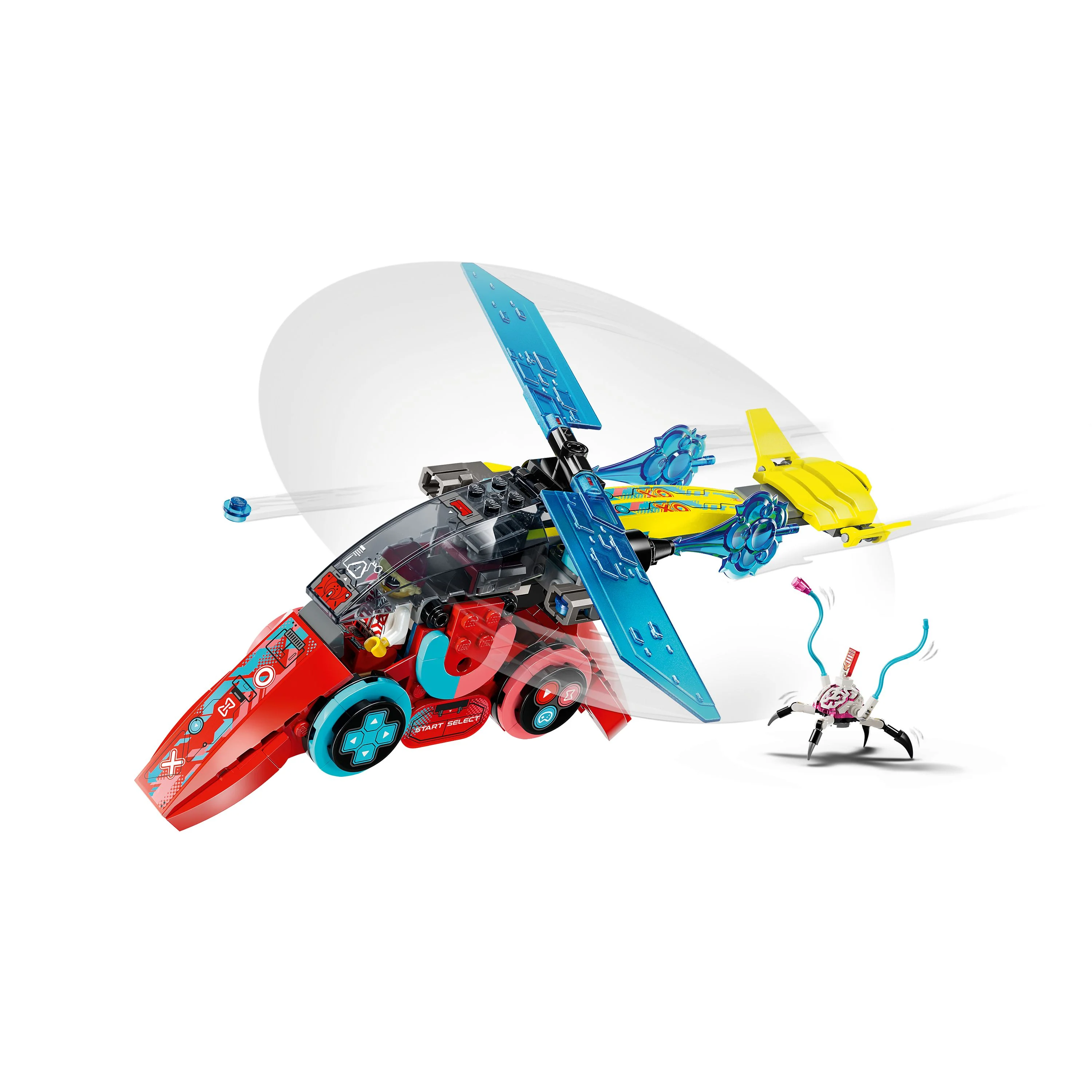 Product image 9