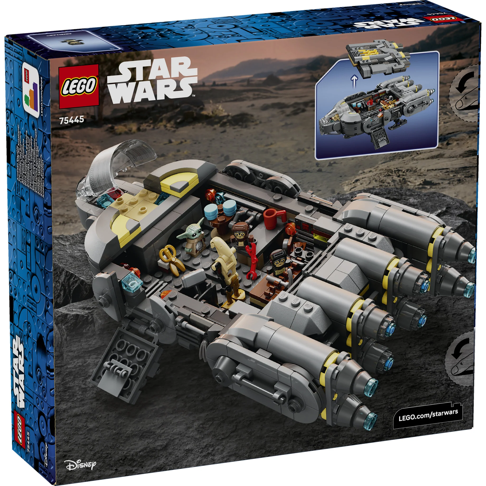 Product image 10