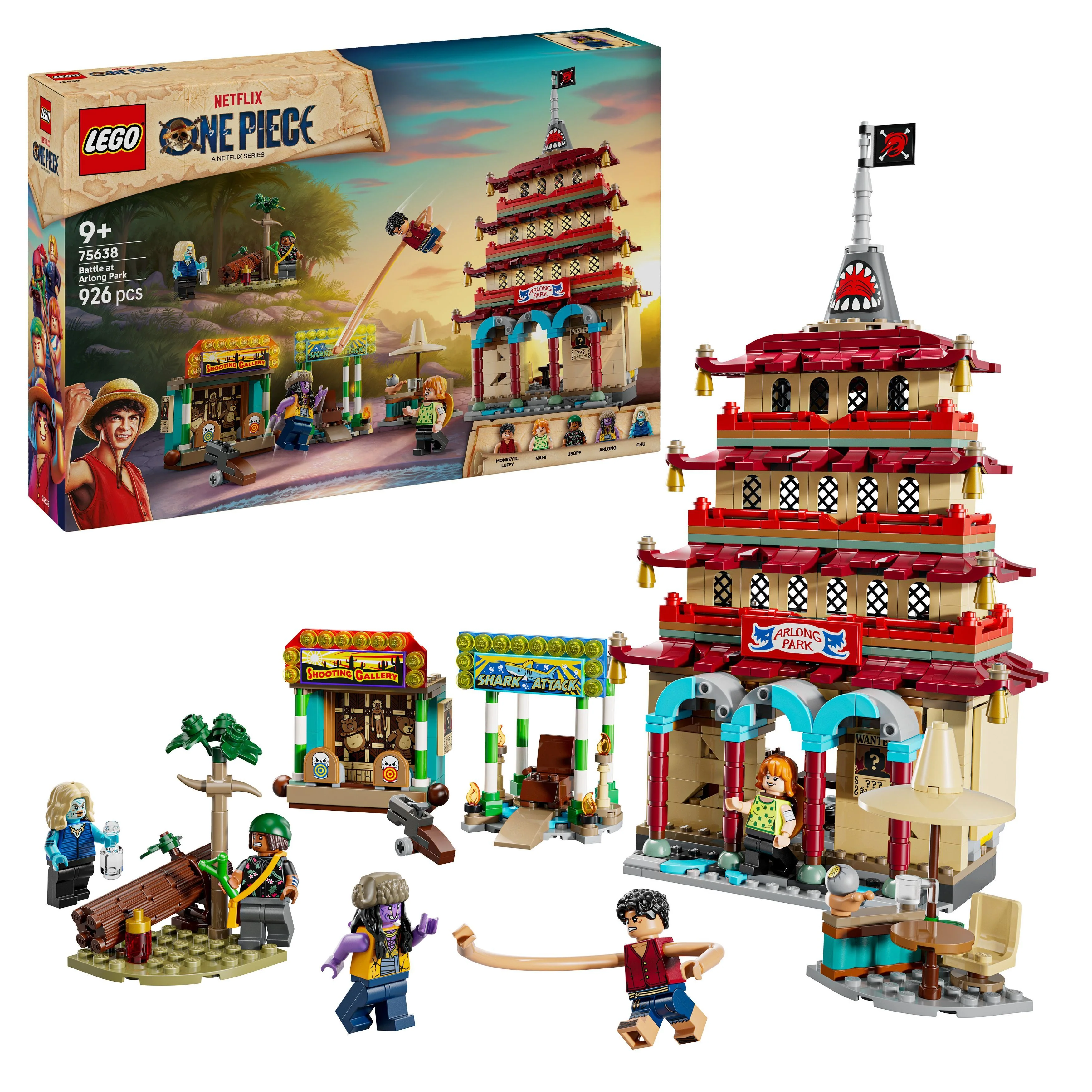 Product image 1