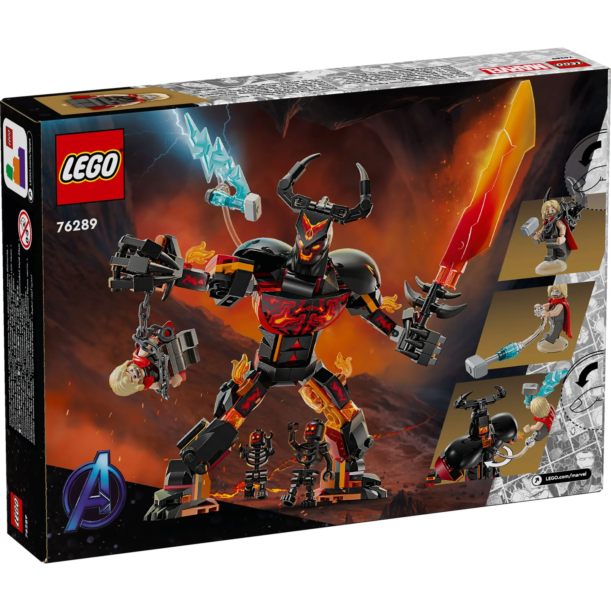 Product image 10
