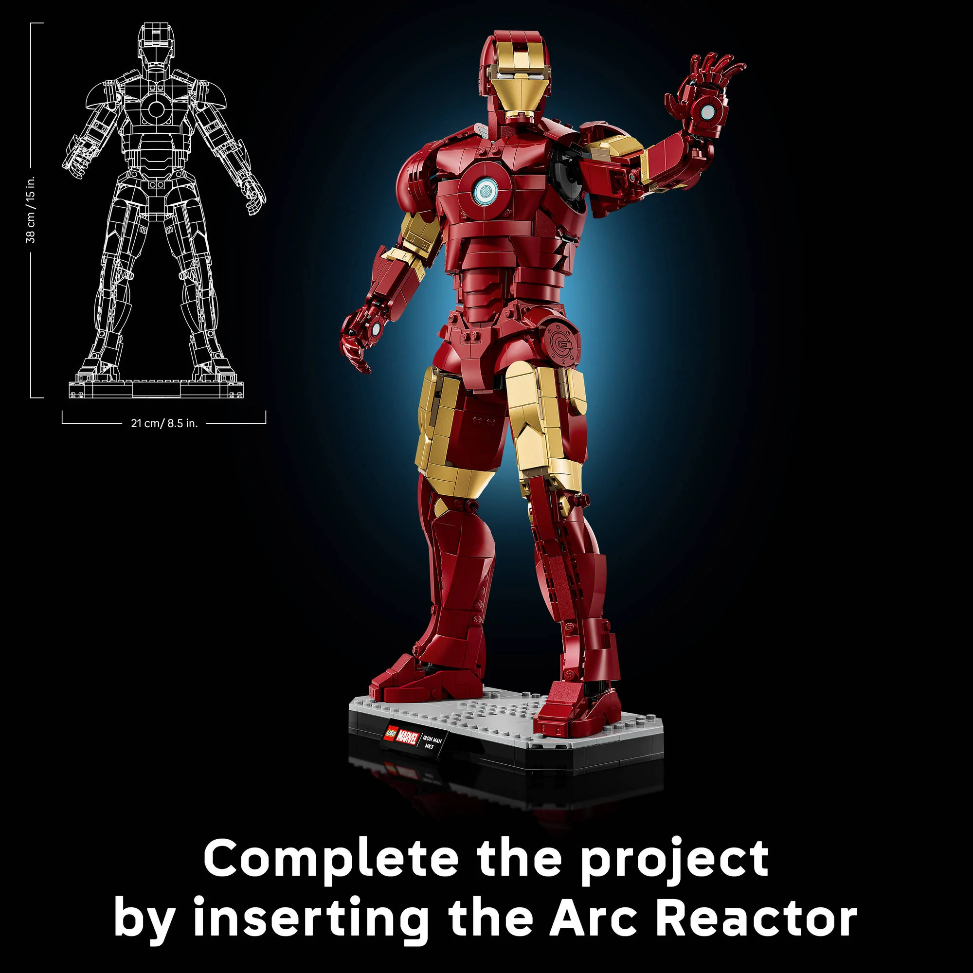 Product image 8
