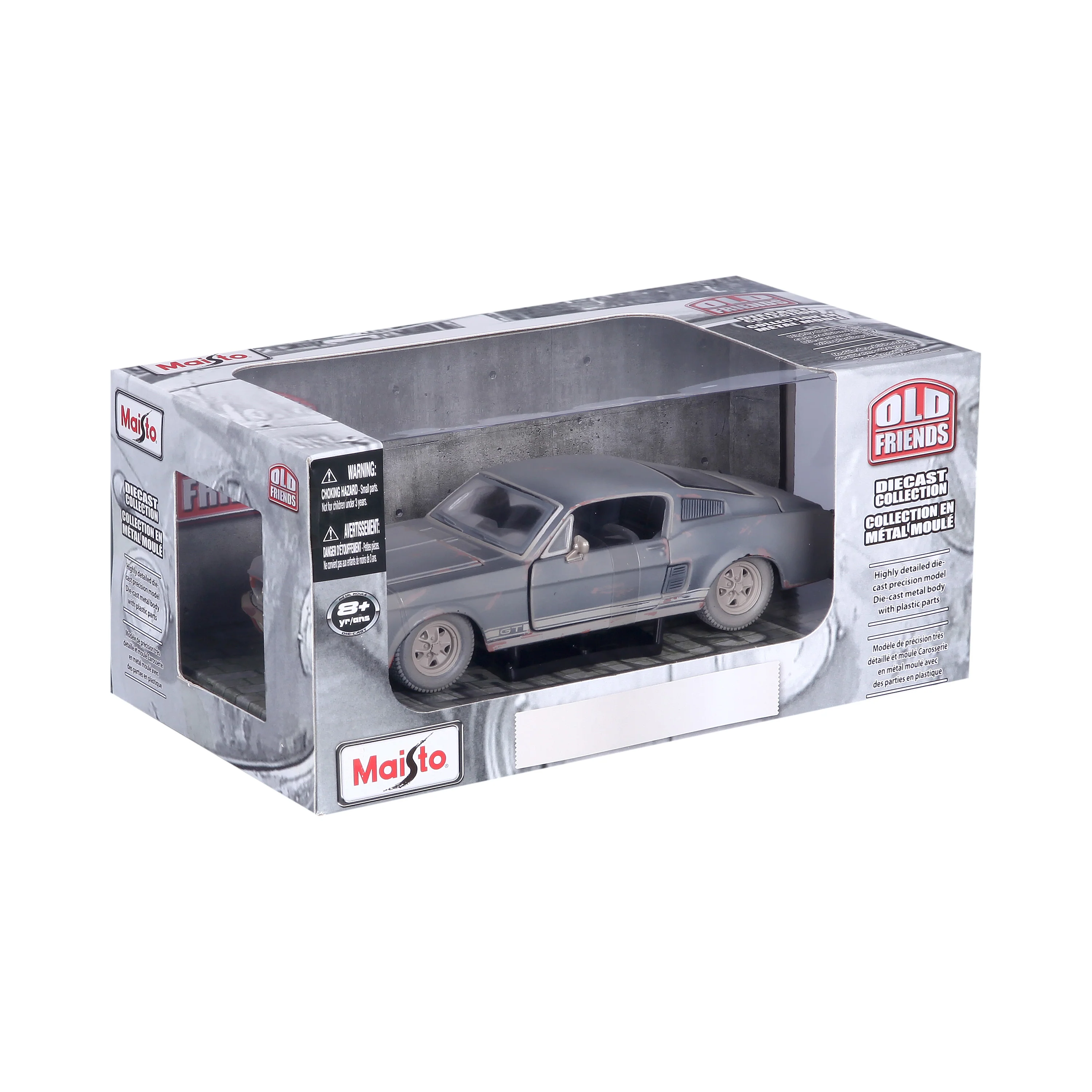 Product image 8