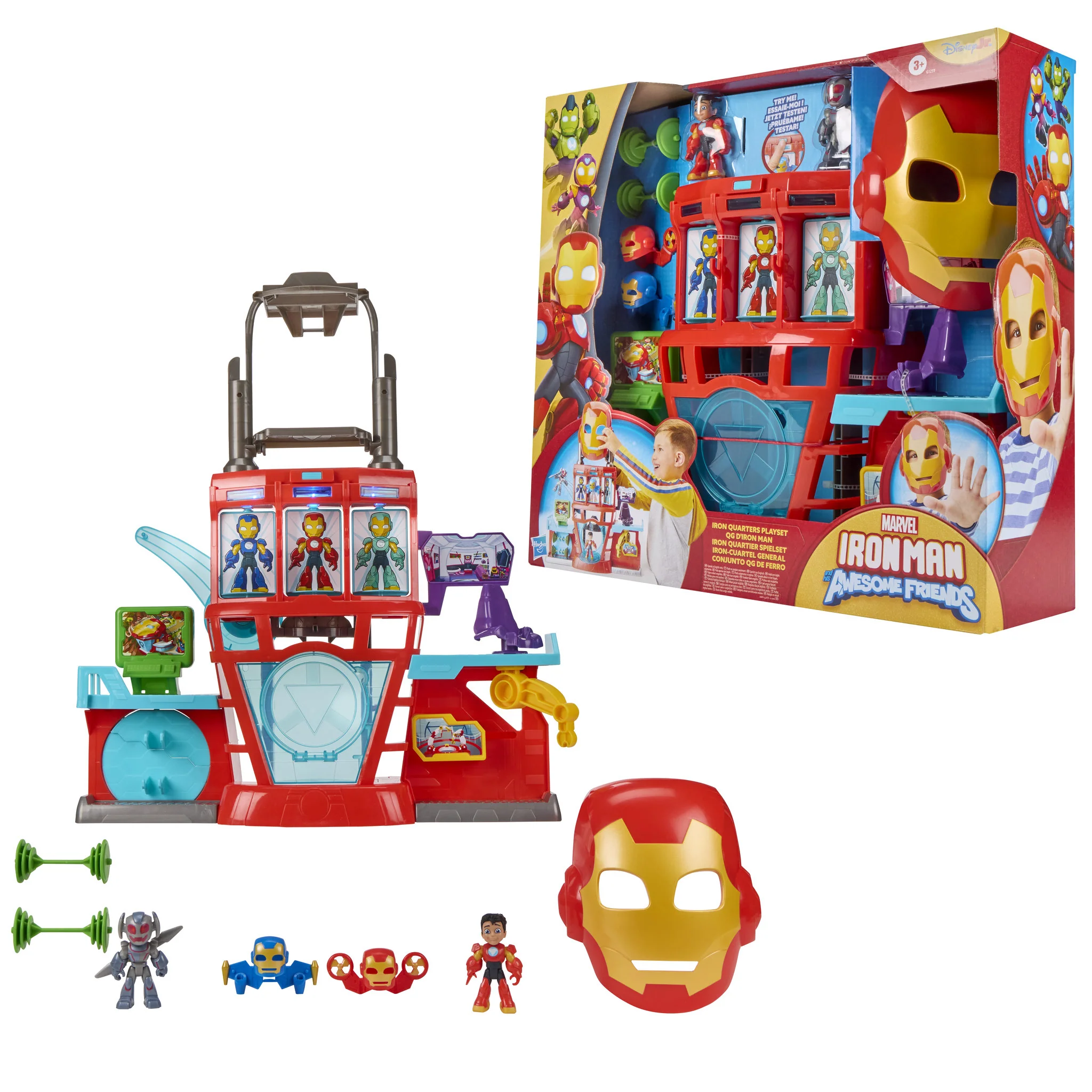 Product image 2