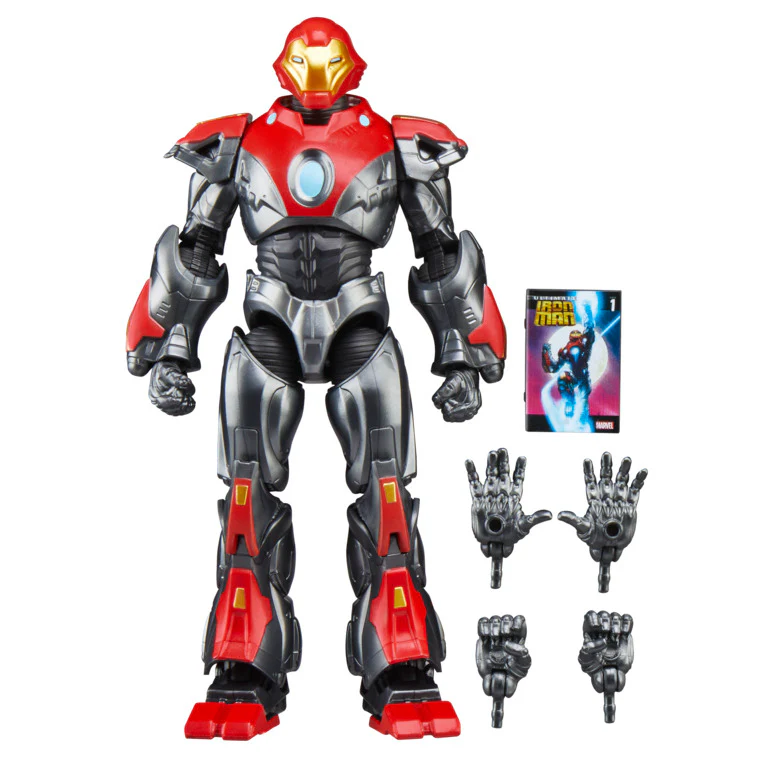 Product image 3