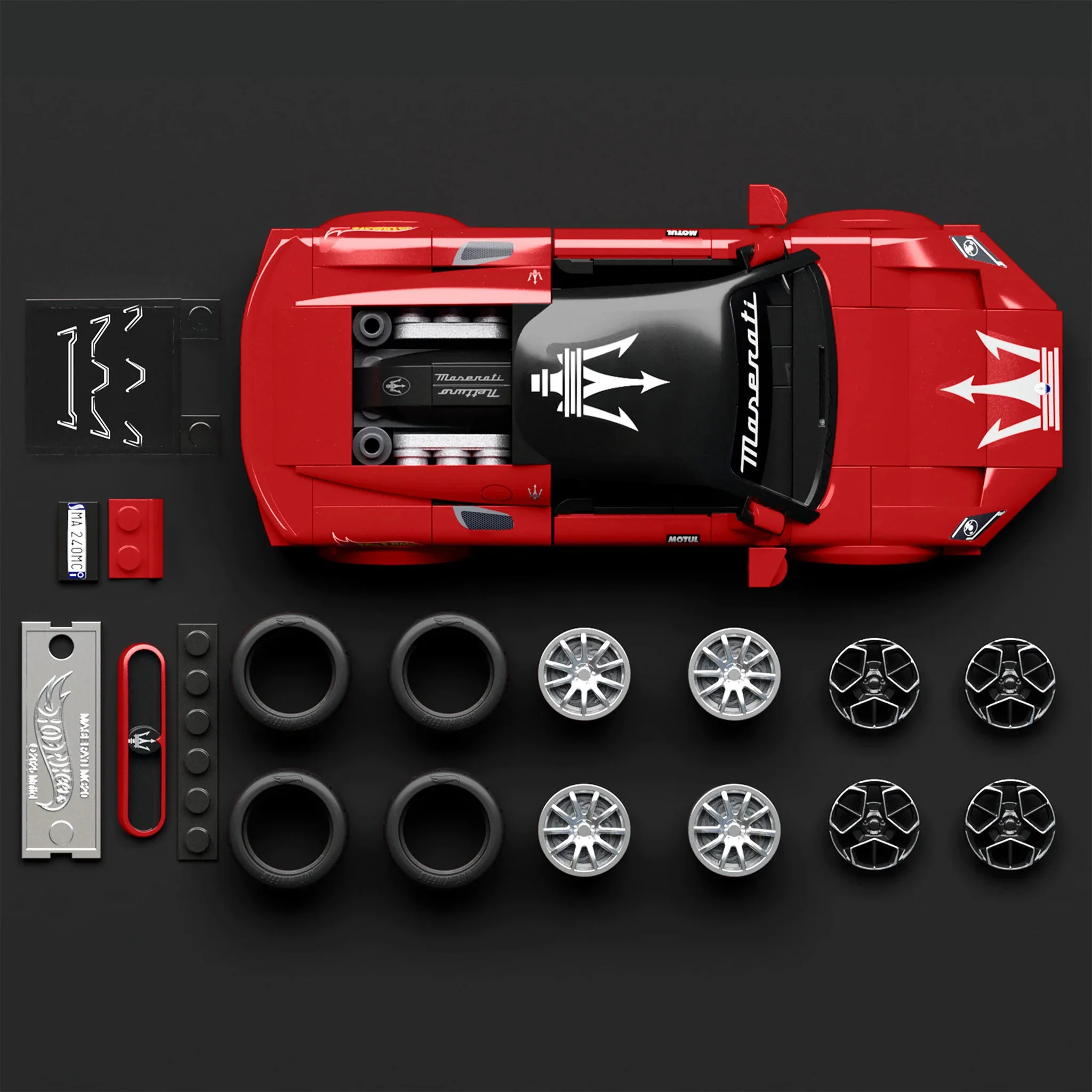 Product image 5