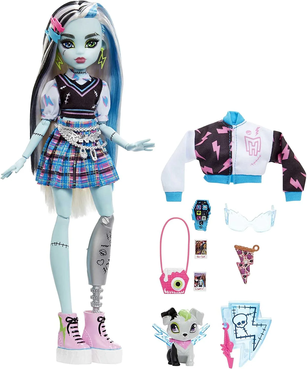 Product image 2