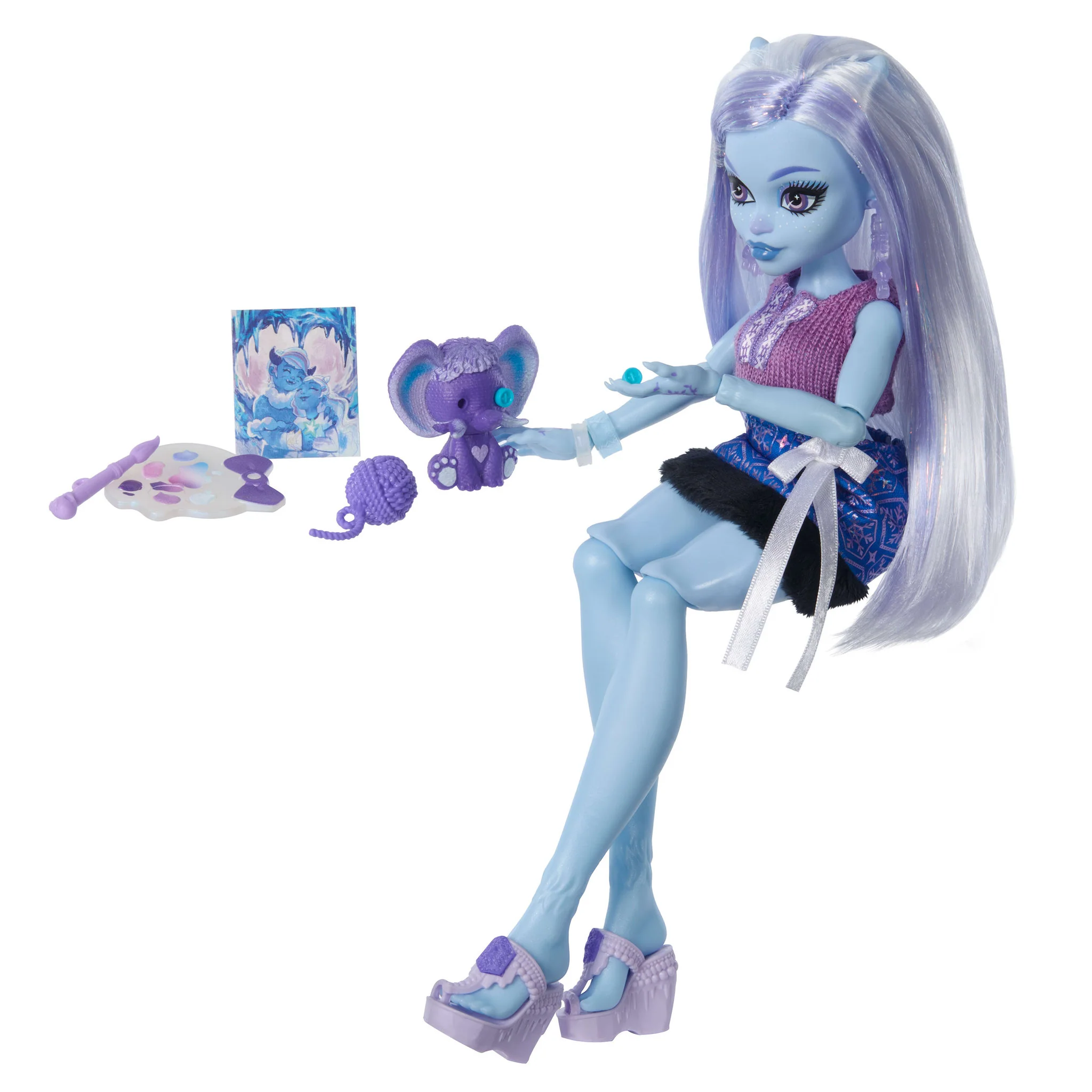 Product image 3