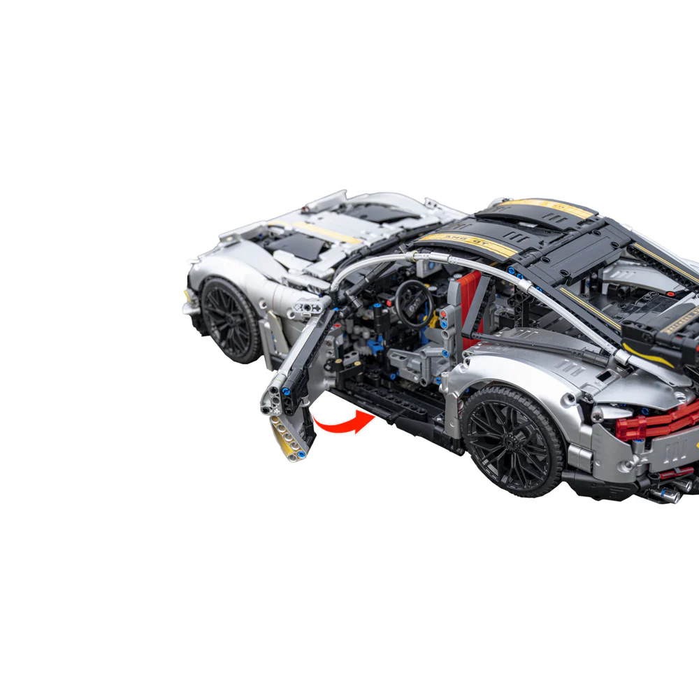 Product image 5
