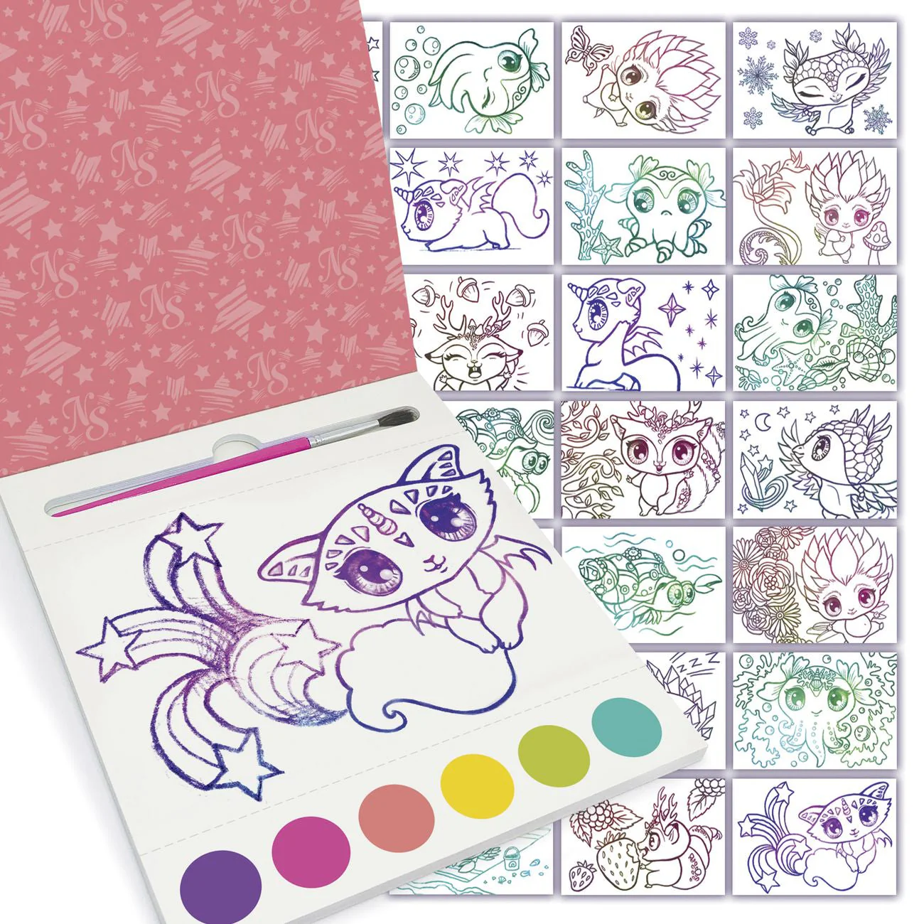Product image 3