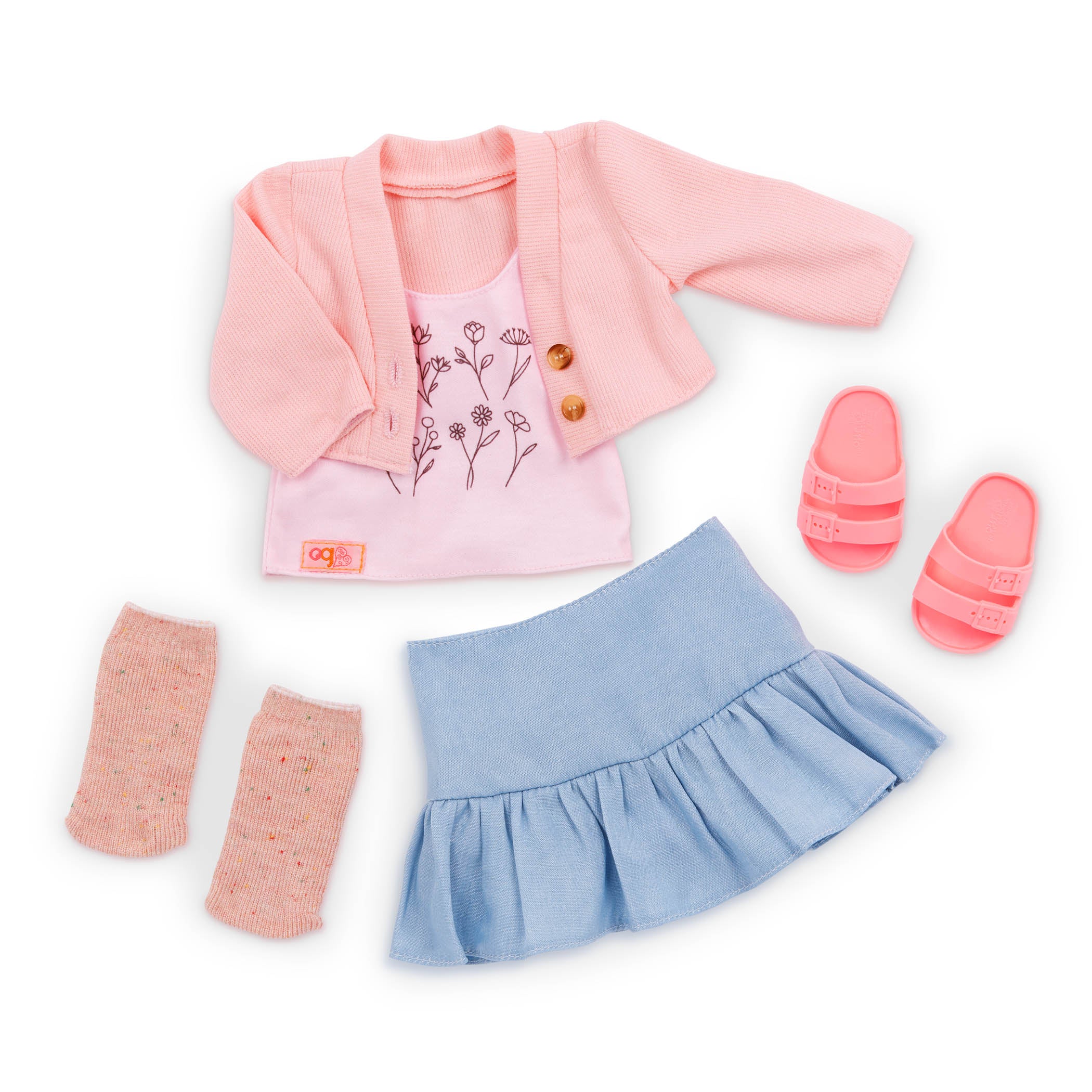 Product image 4