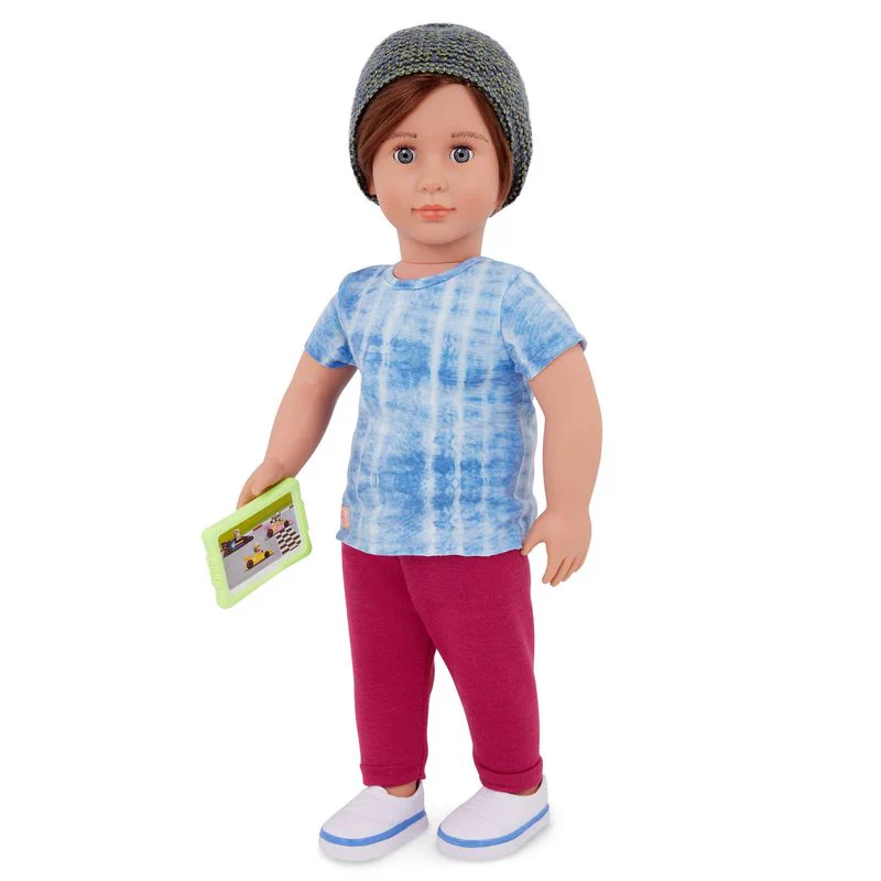 Product image 3