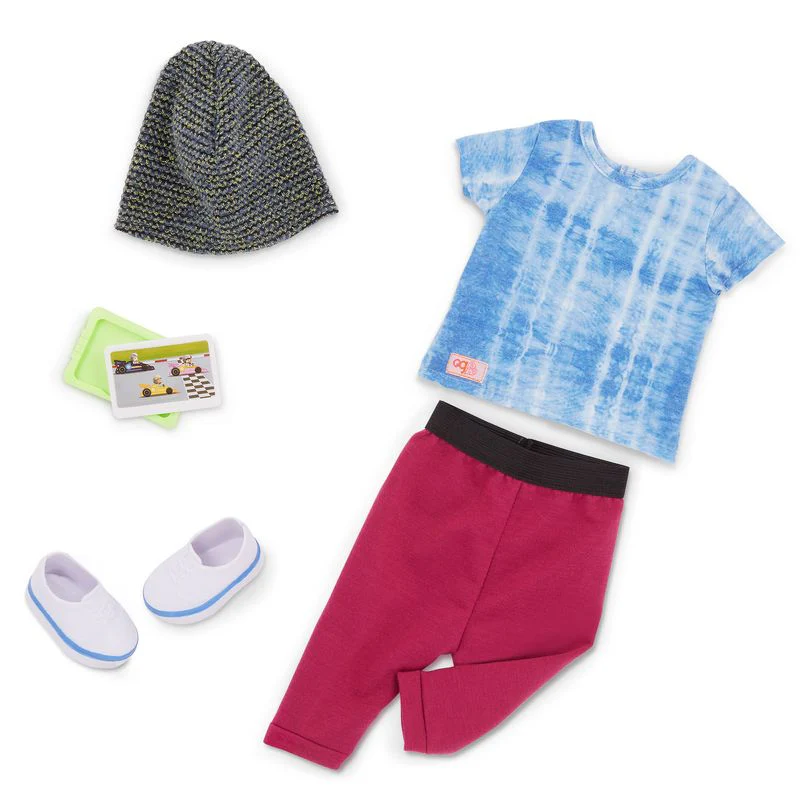 Product image 5