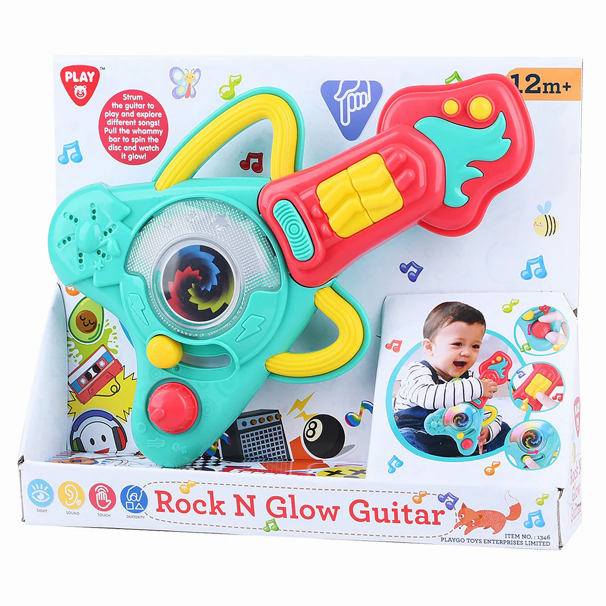Product image 3