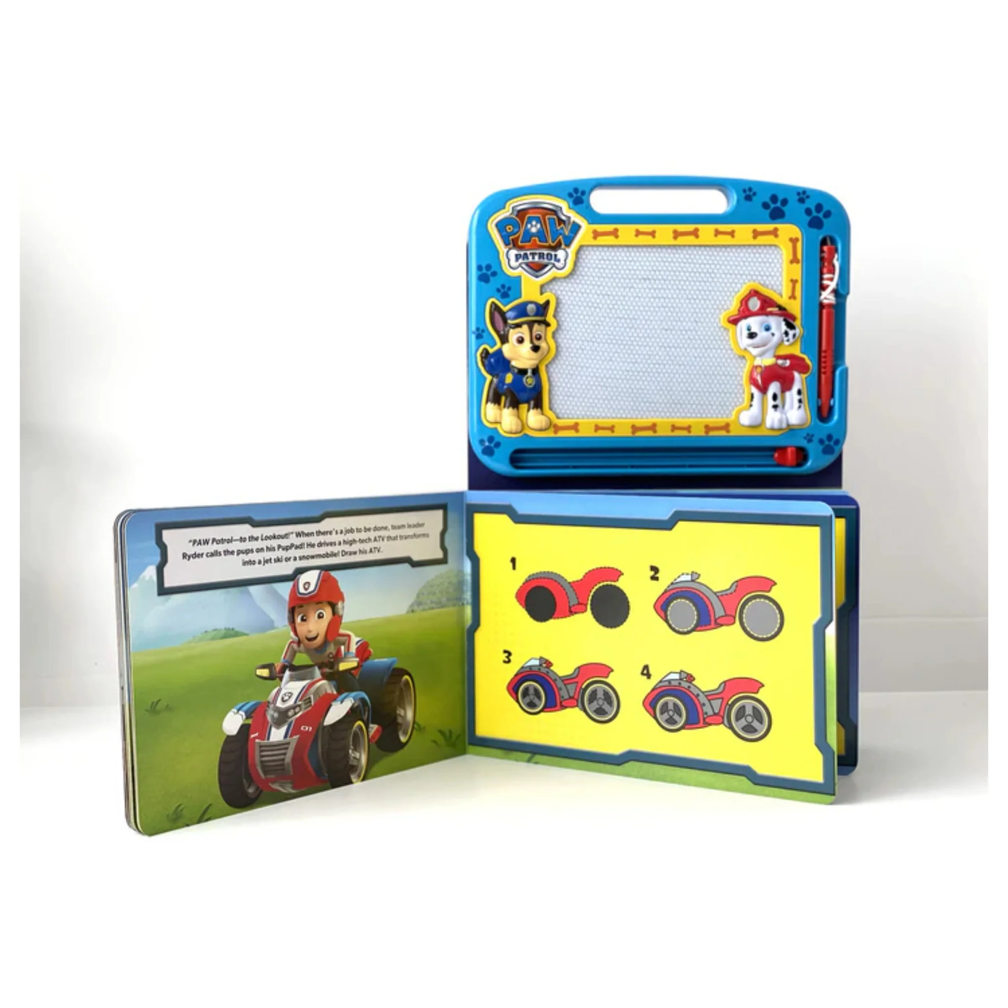 Product image 4