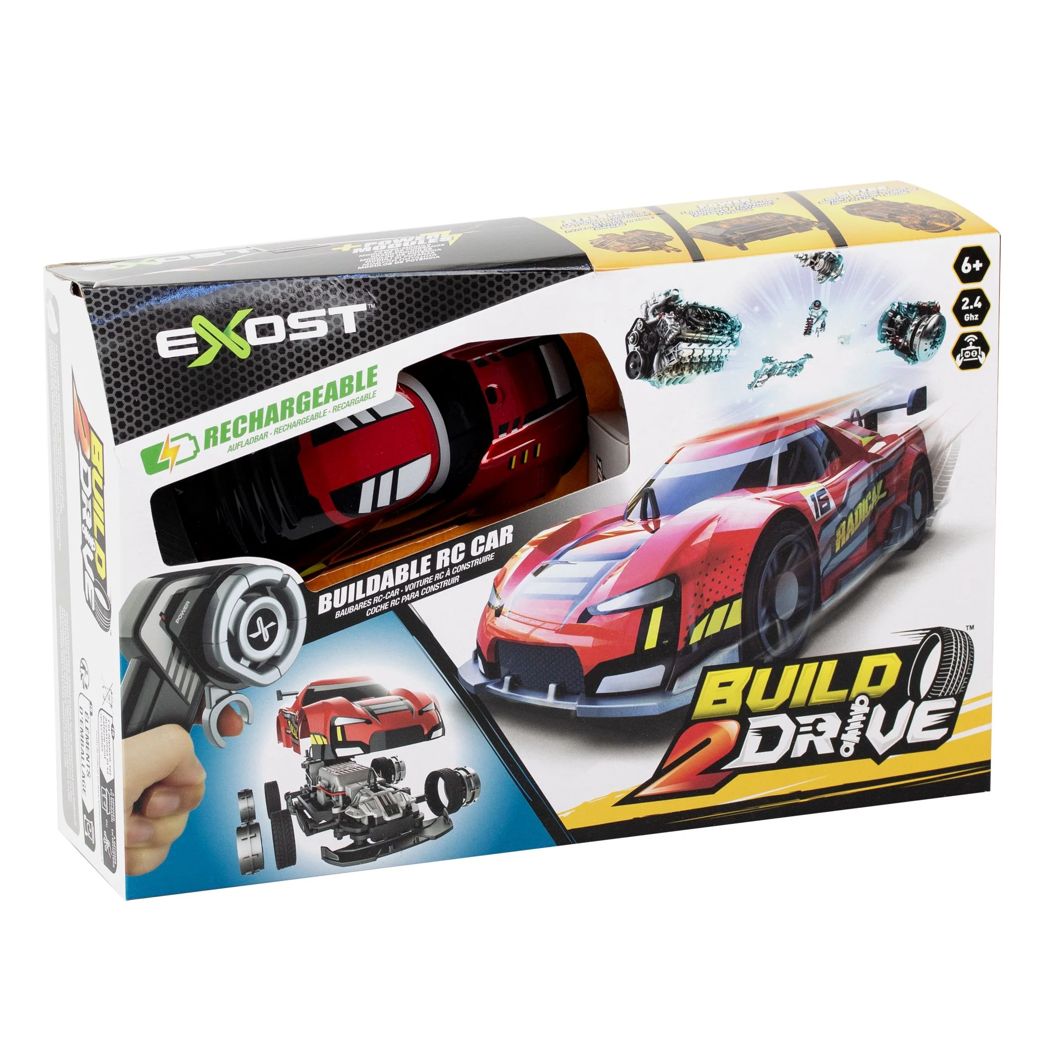 Product image 8