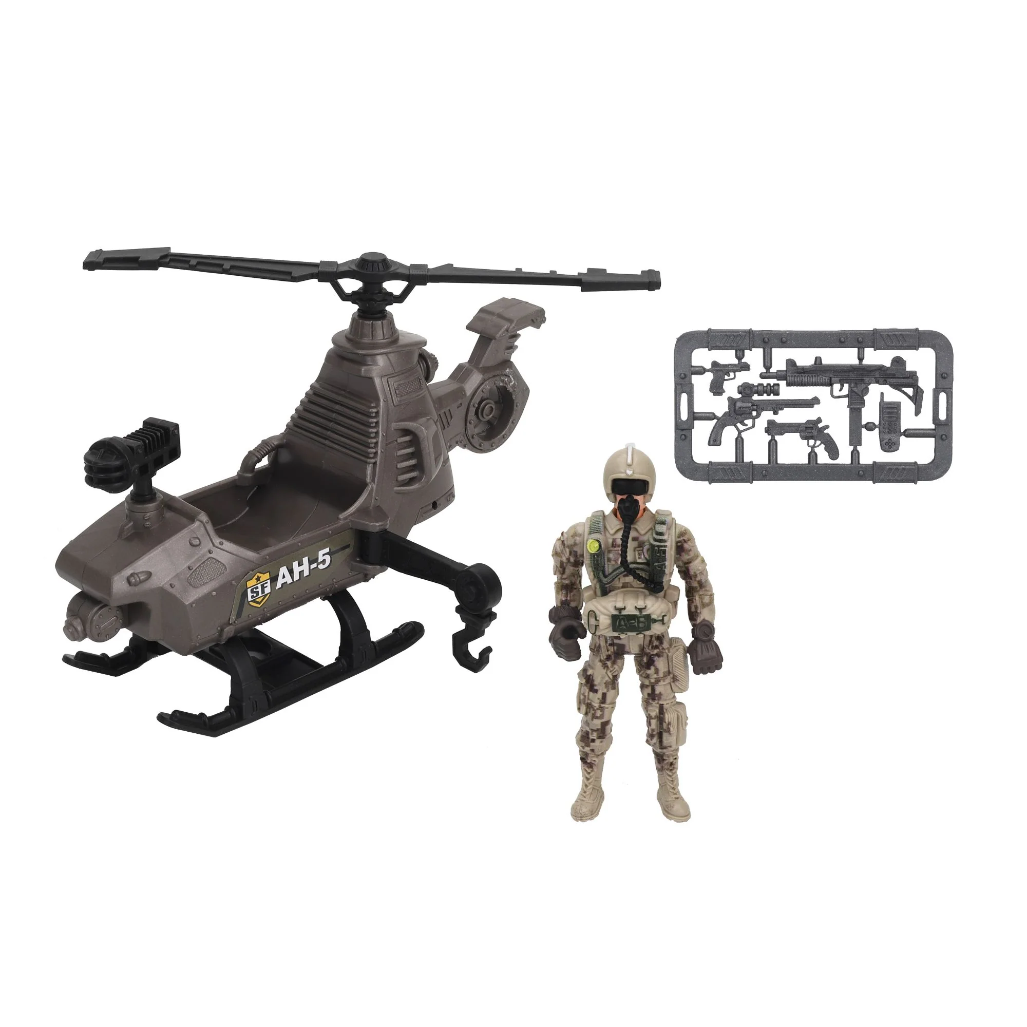 Product image 3