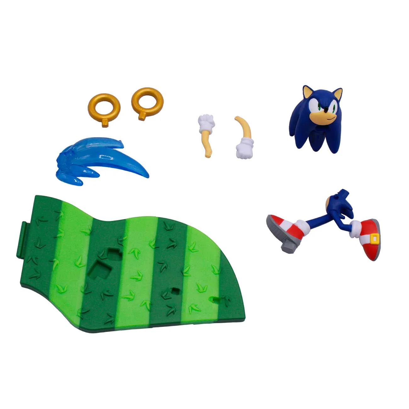 Product image 14