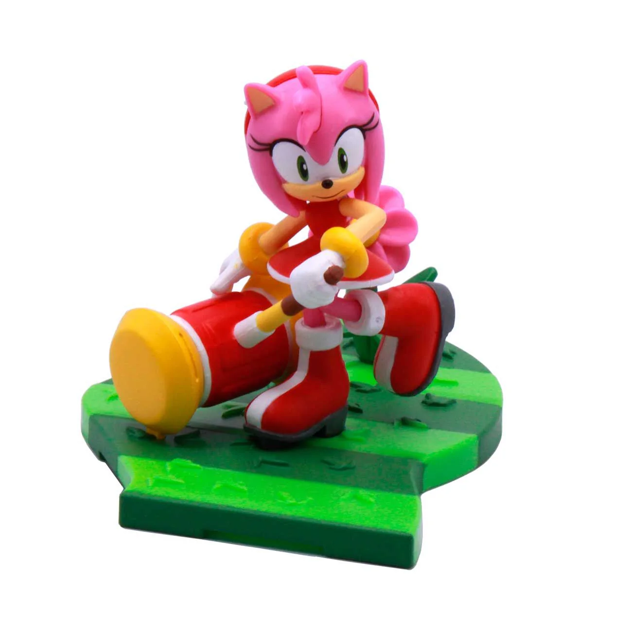 Product image 24
