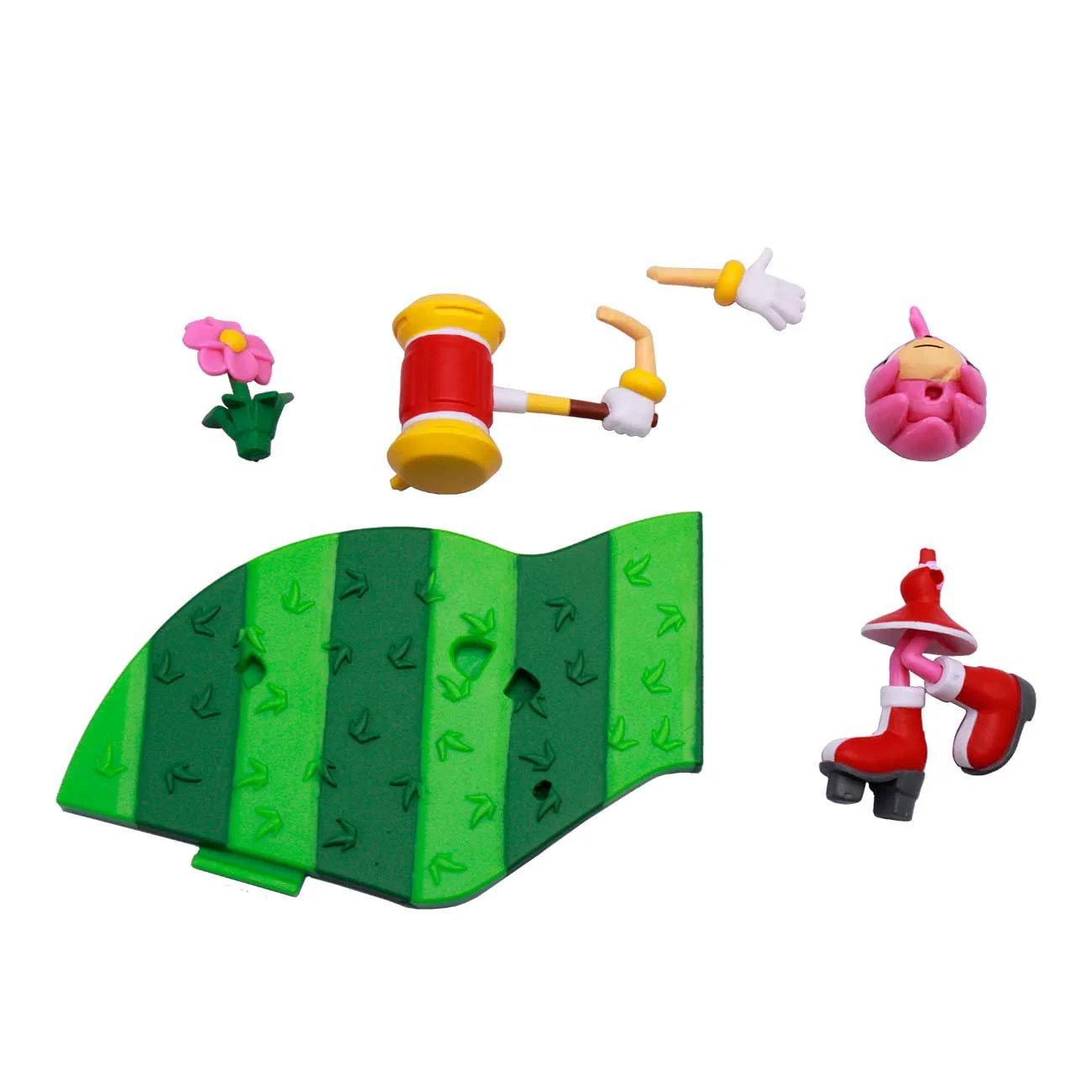 Product image 26