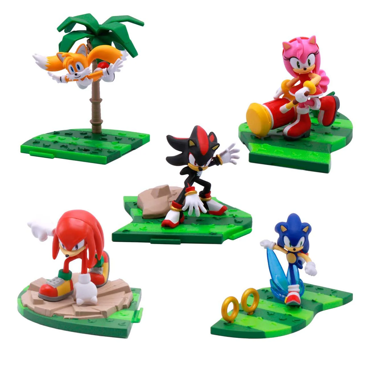 Product image 28