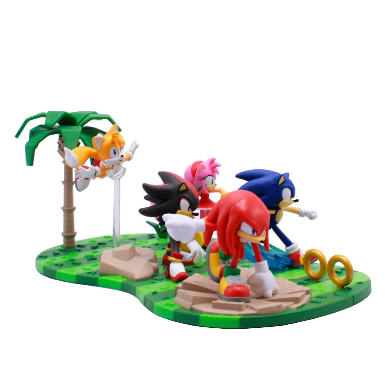 Product image 29