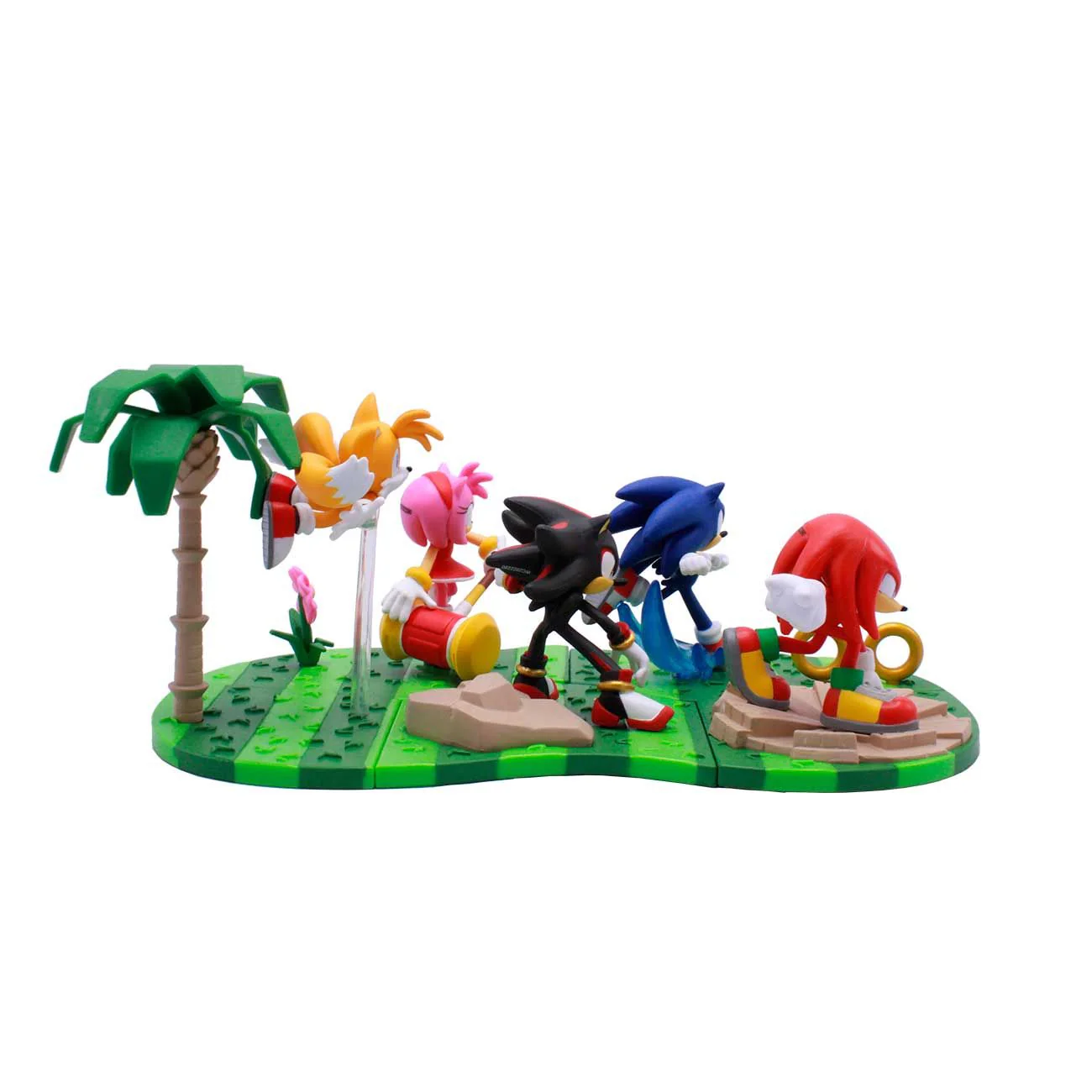 Product image 30