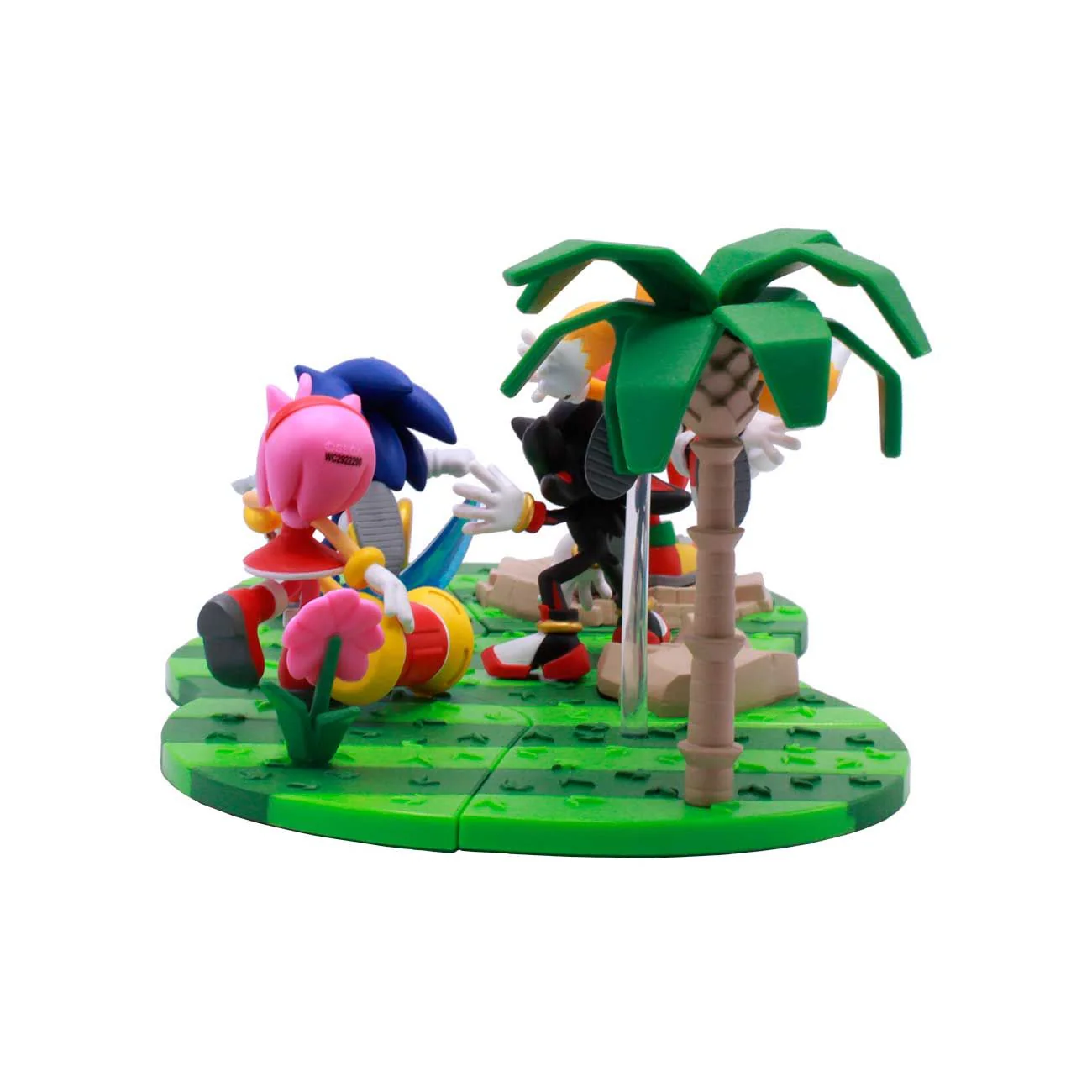 Product image 31