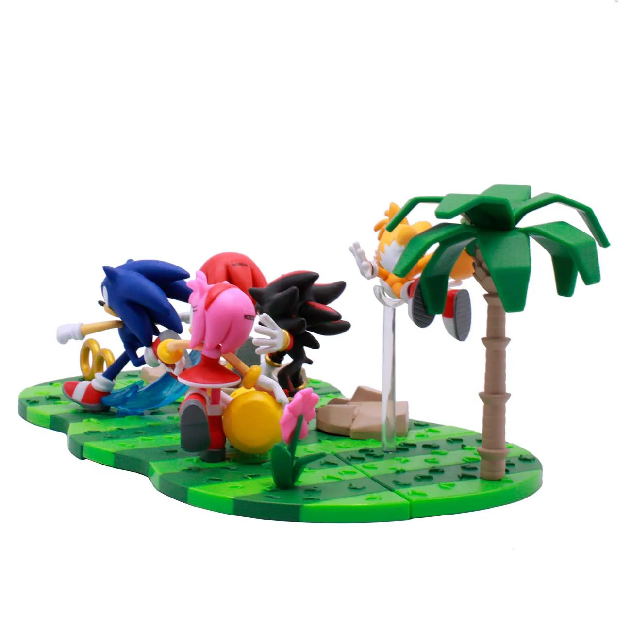 Product image 32