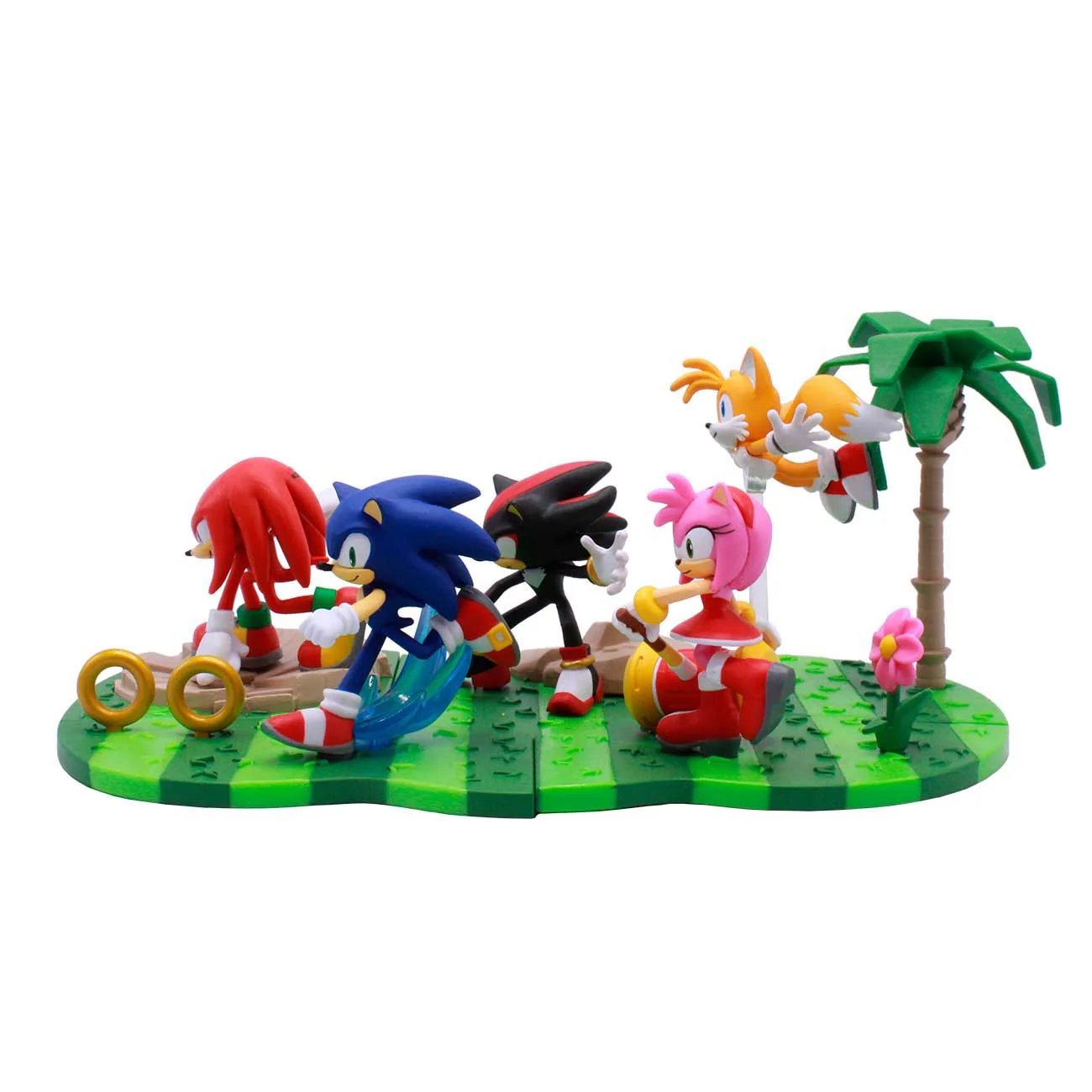 Product image 33