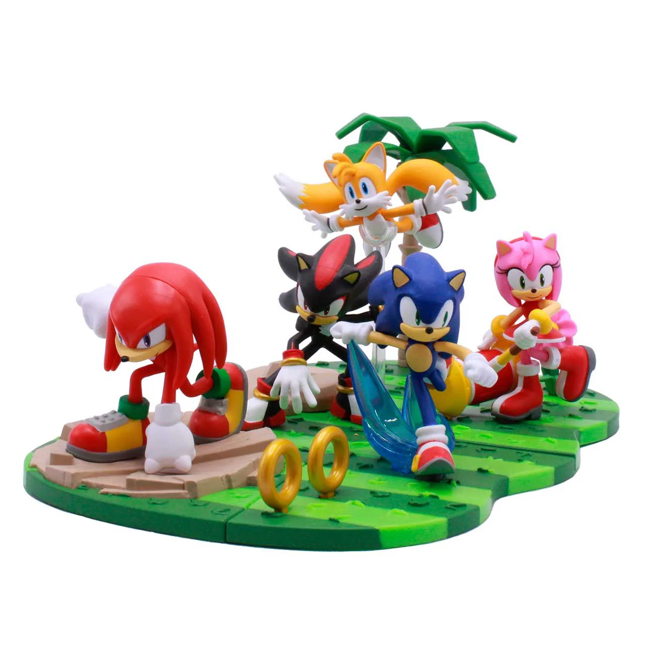 Product image 34