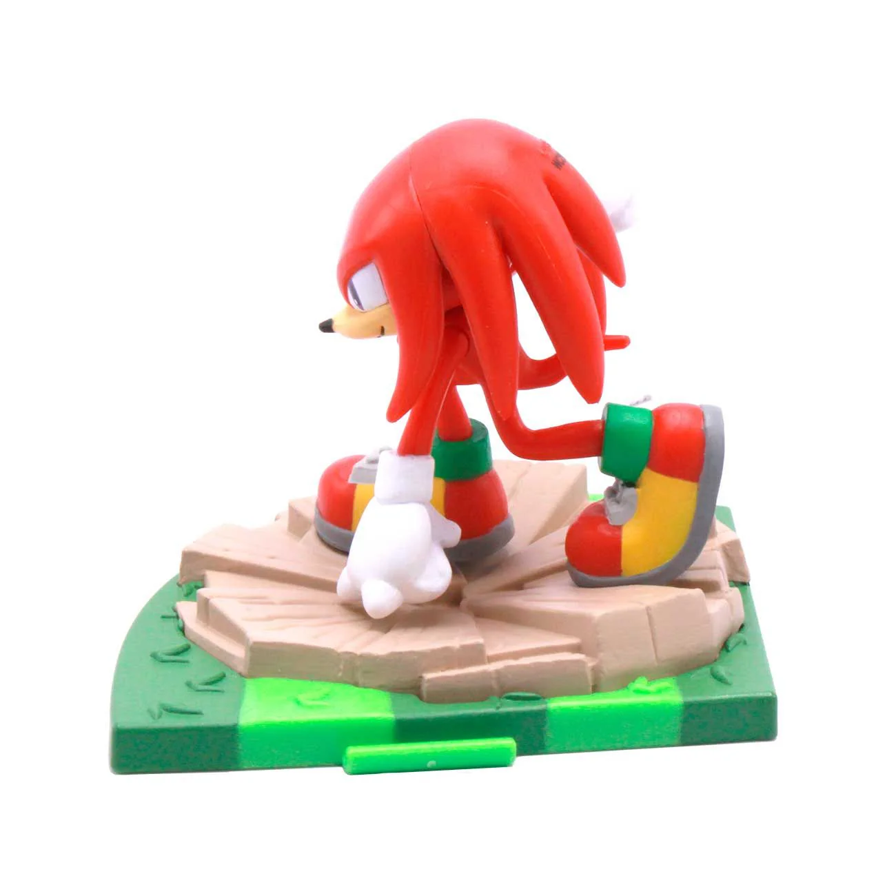 Product image 35