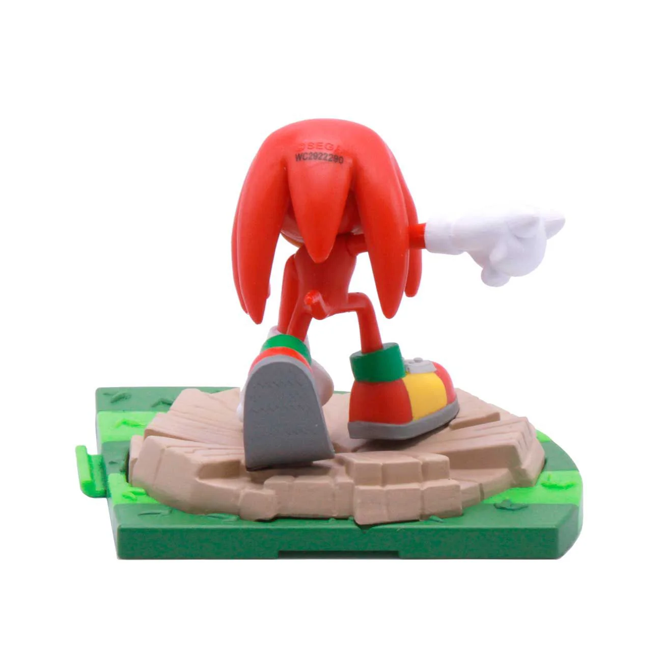 Product image 36